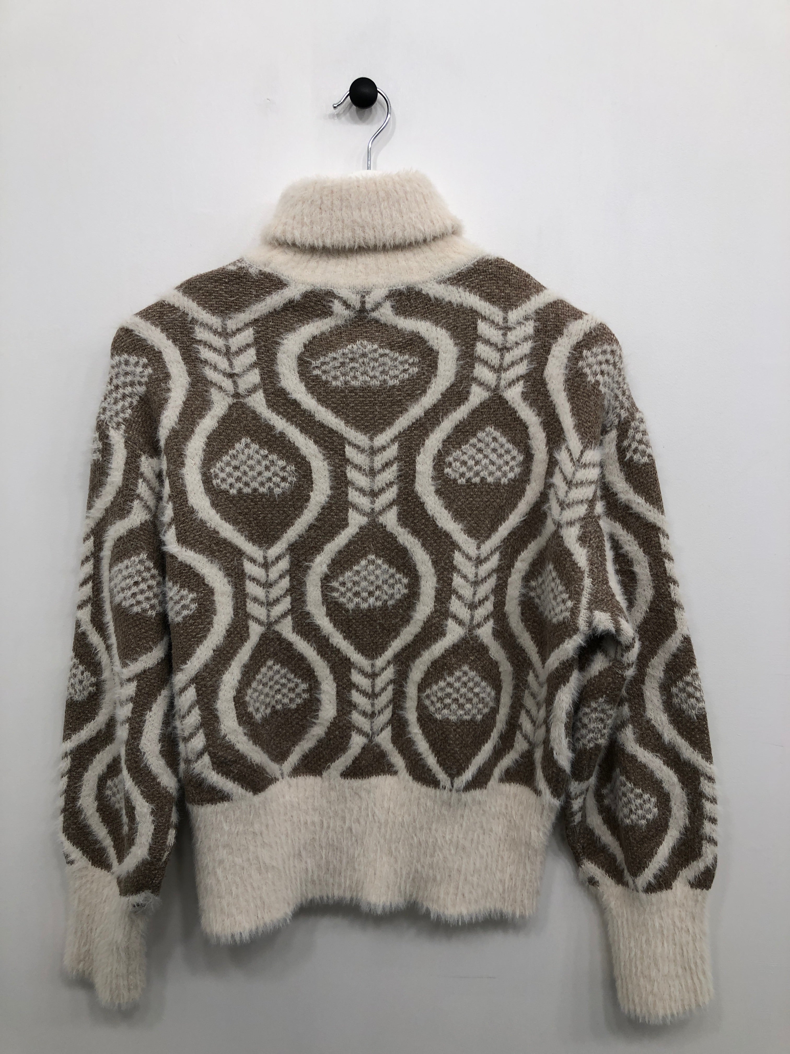 Vero Moda Strik