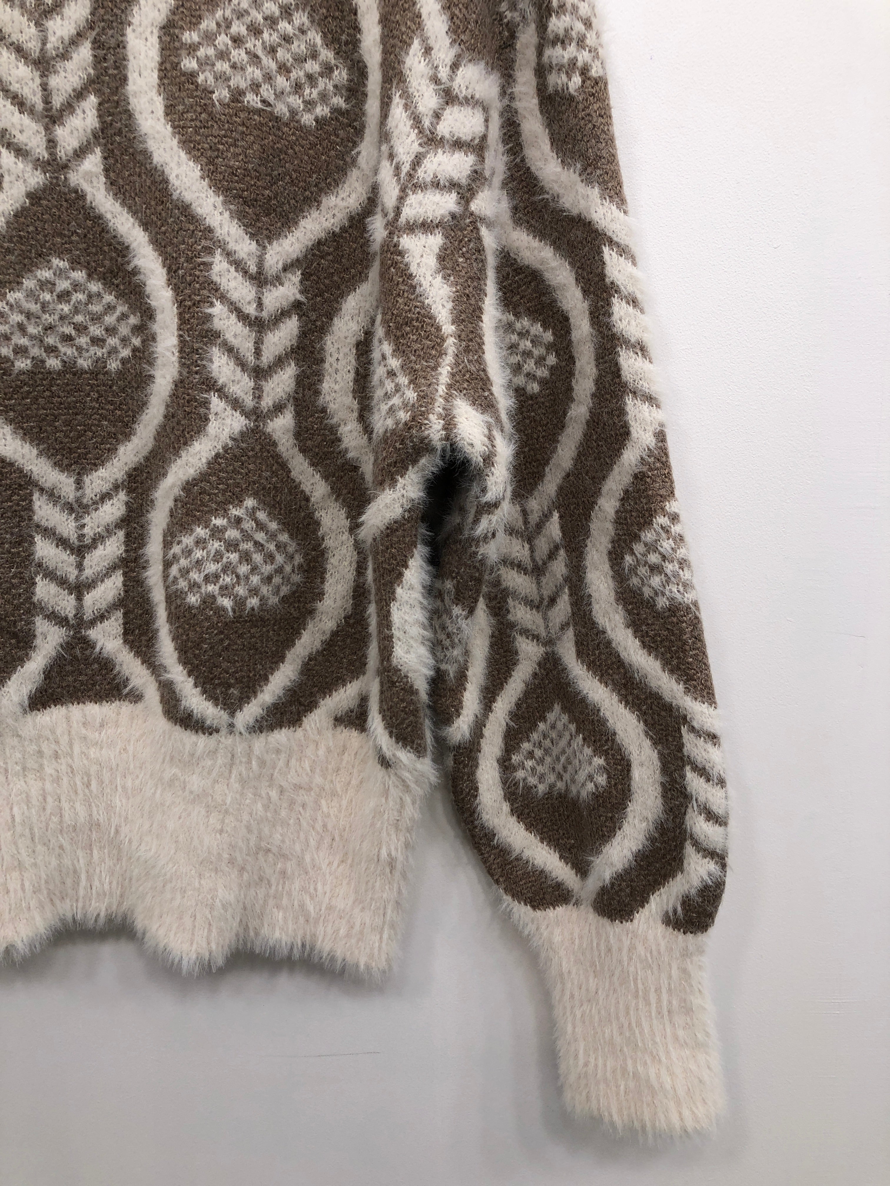 Vero Moda Strik
