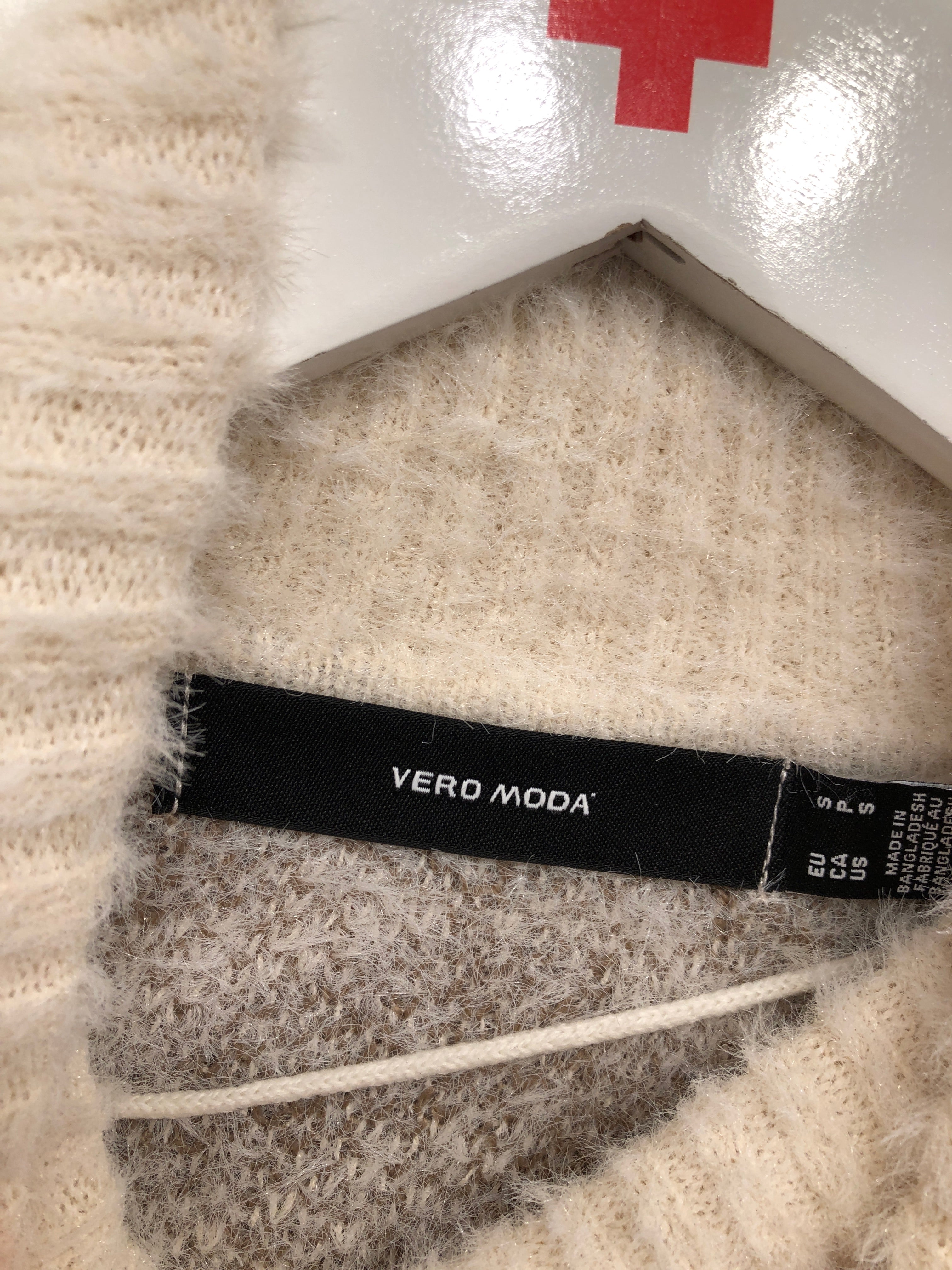 Vero Moda Strik