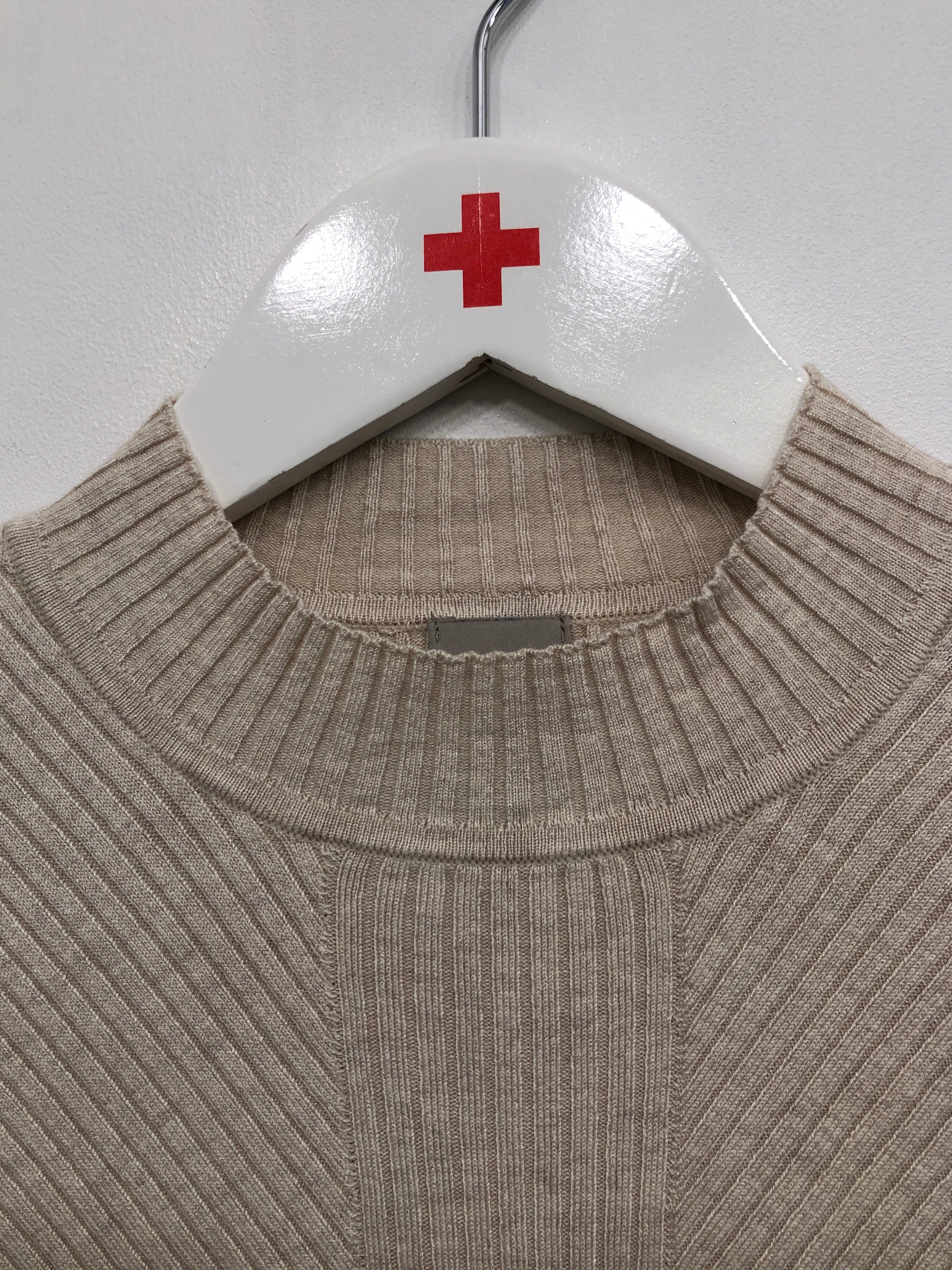 H&M Bluse