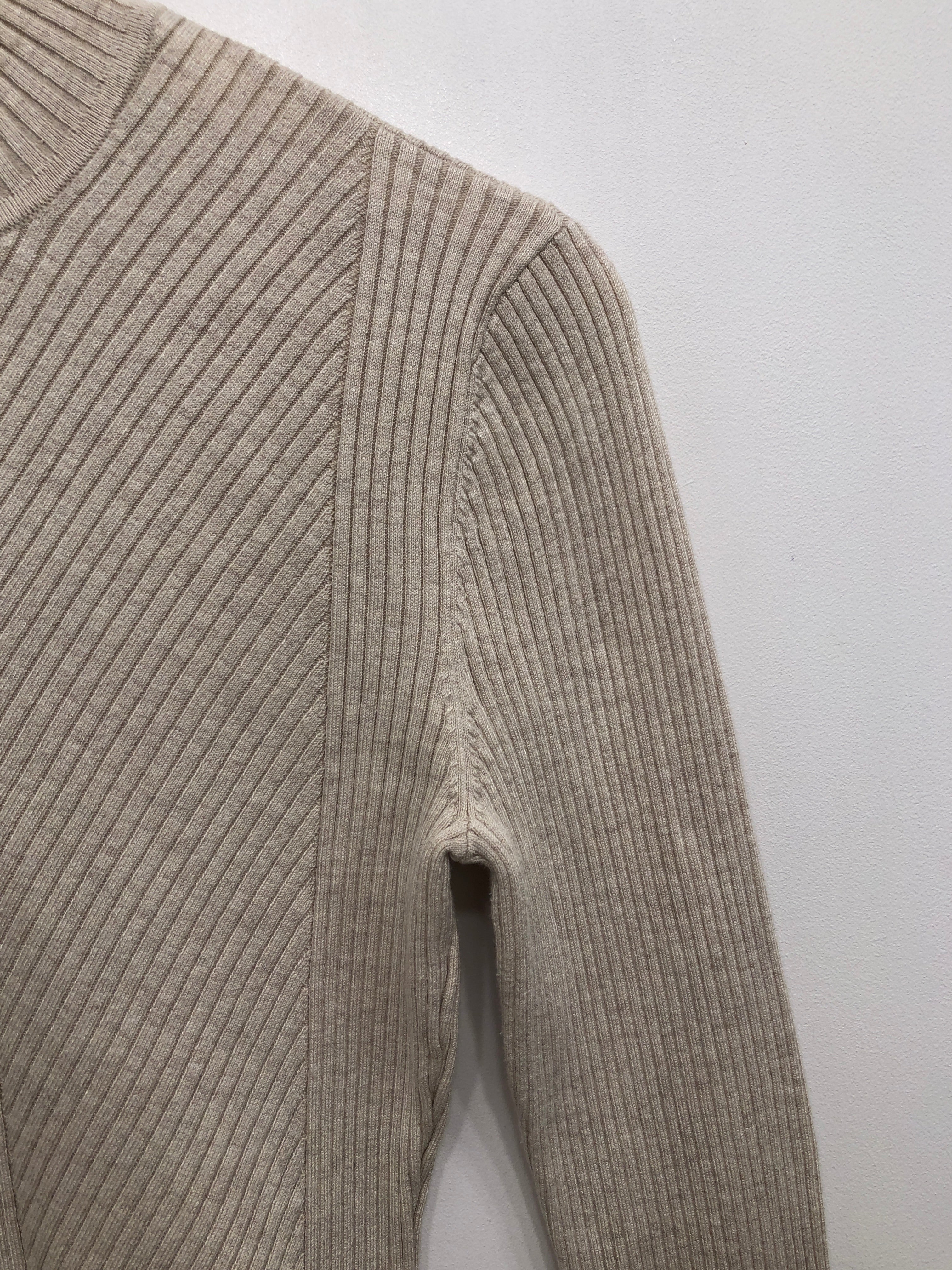 H&M Bluse