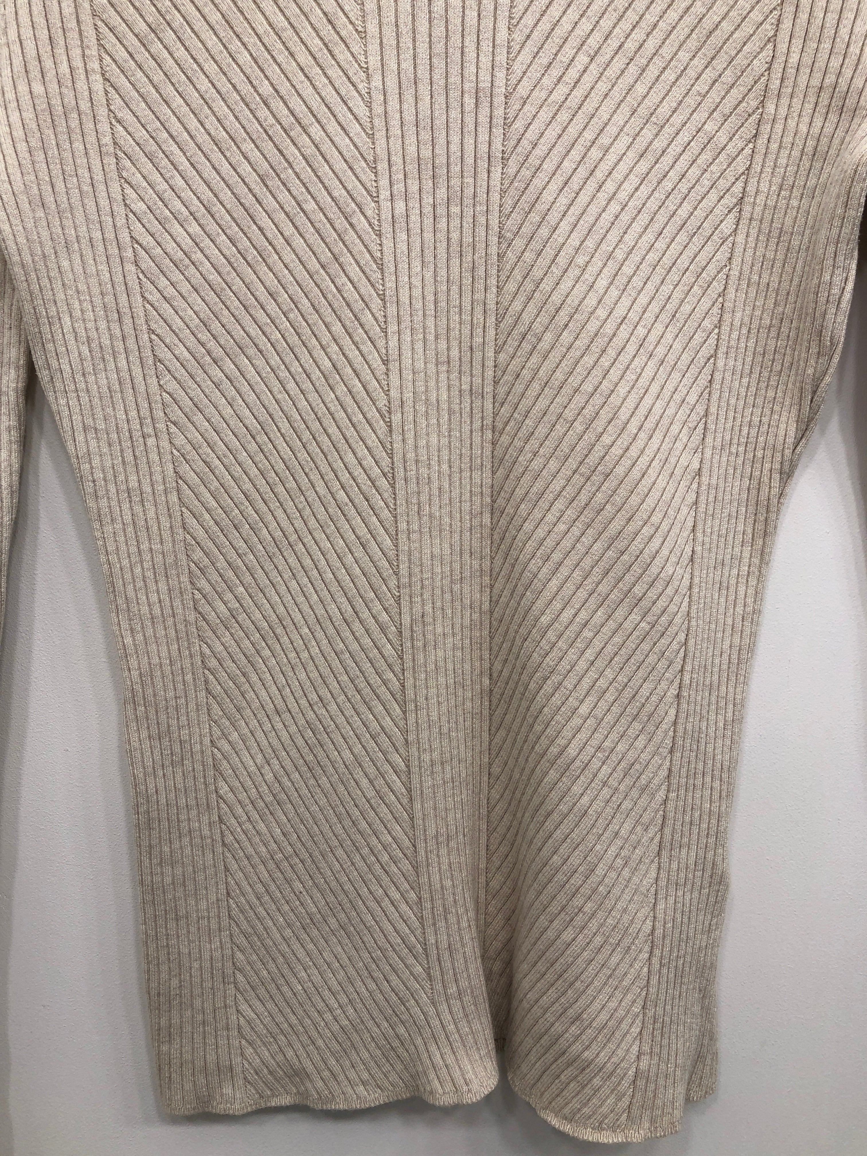 H&M Bluse
