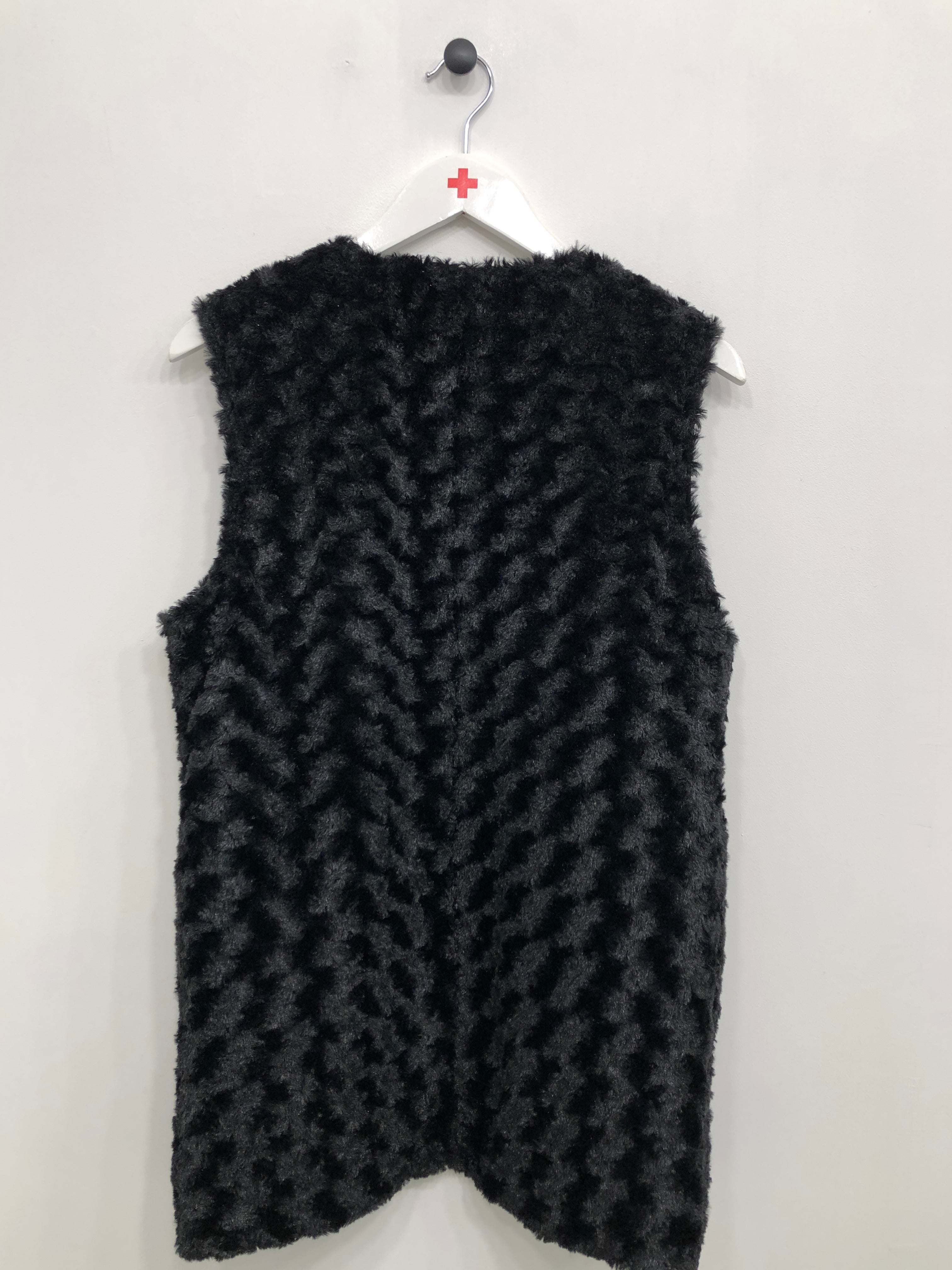 Dani Vest