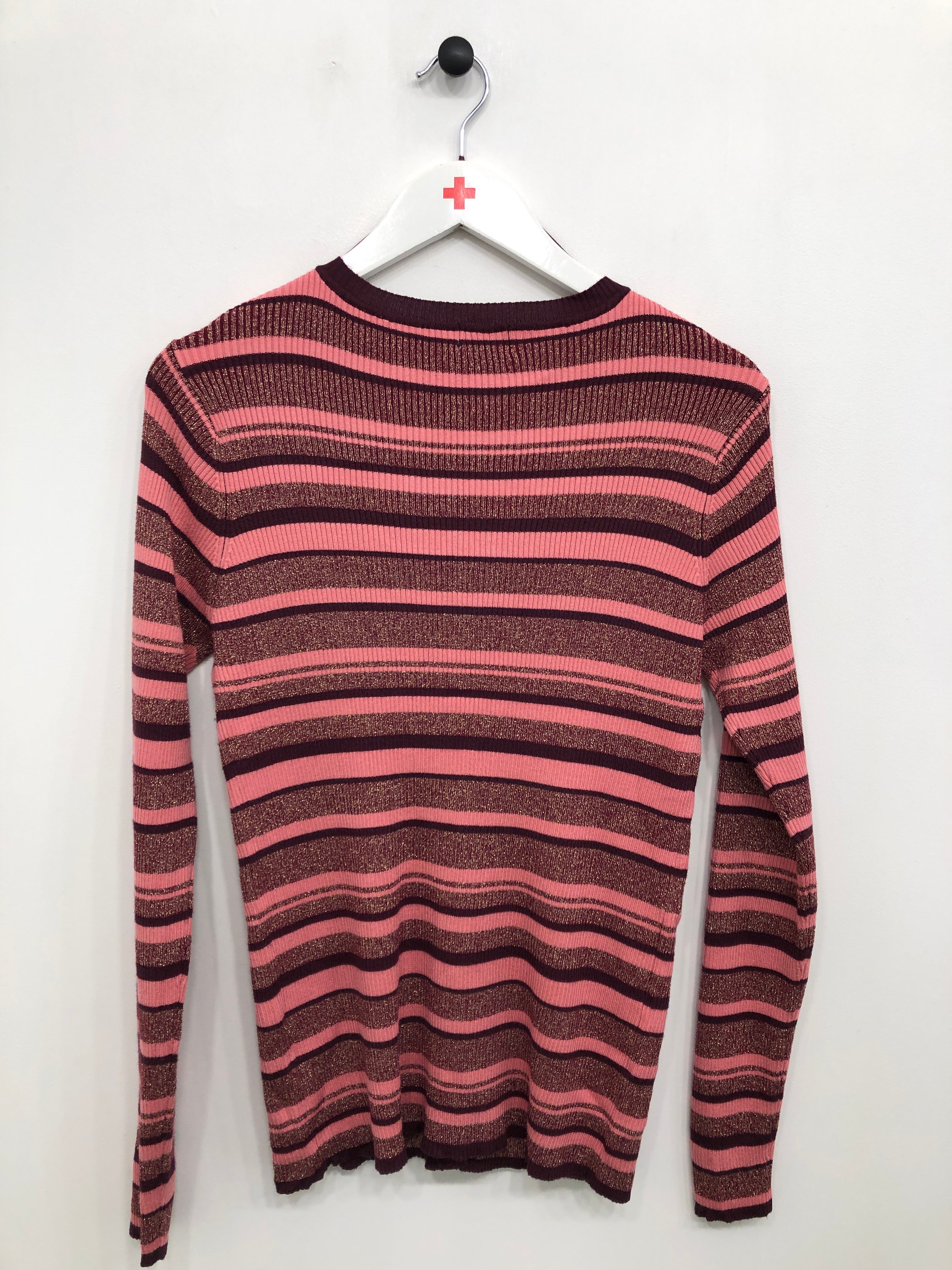 VRS Cardigan