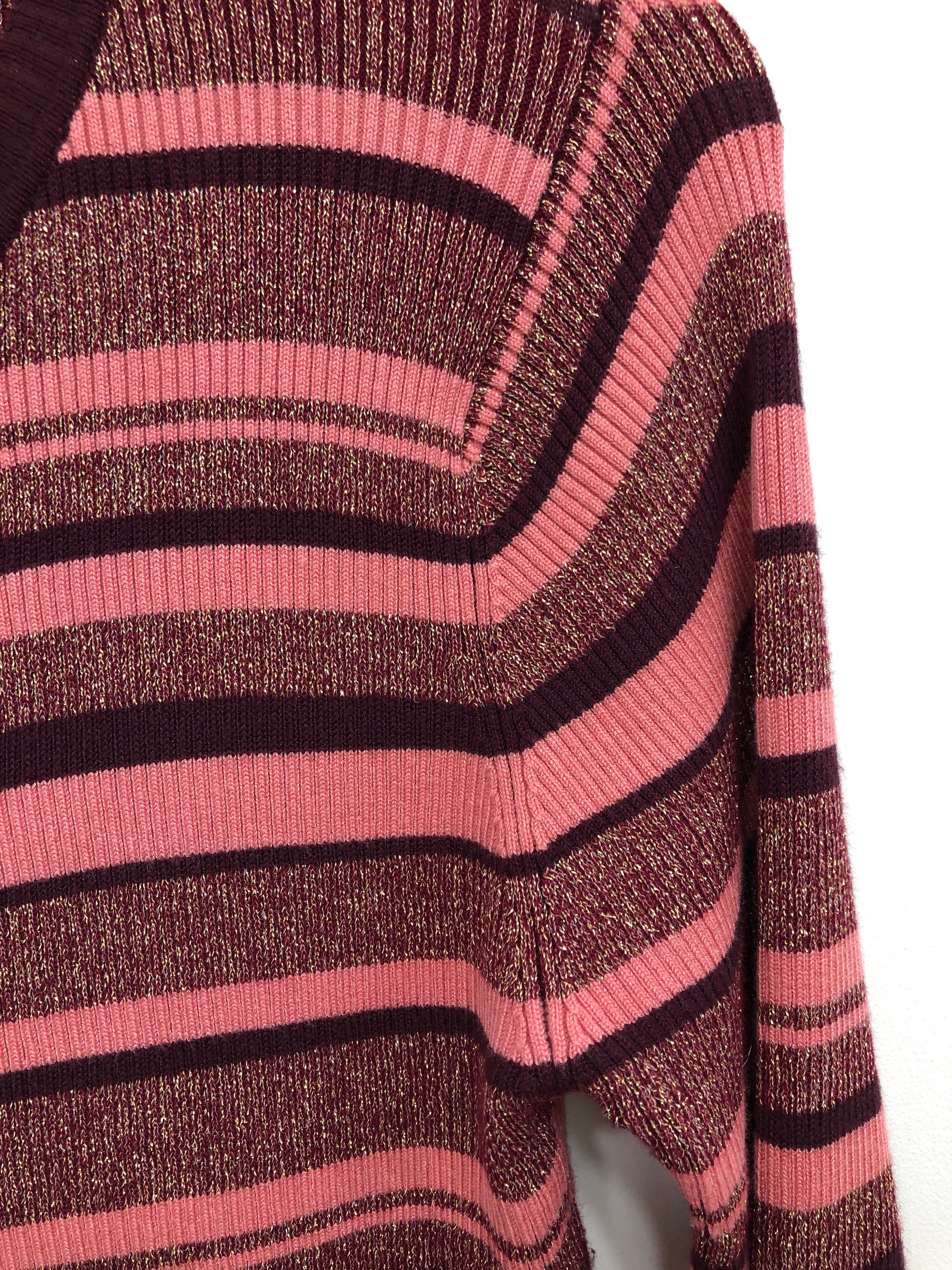 VRS Cardigan