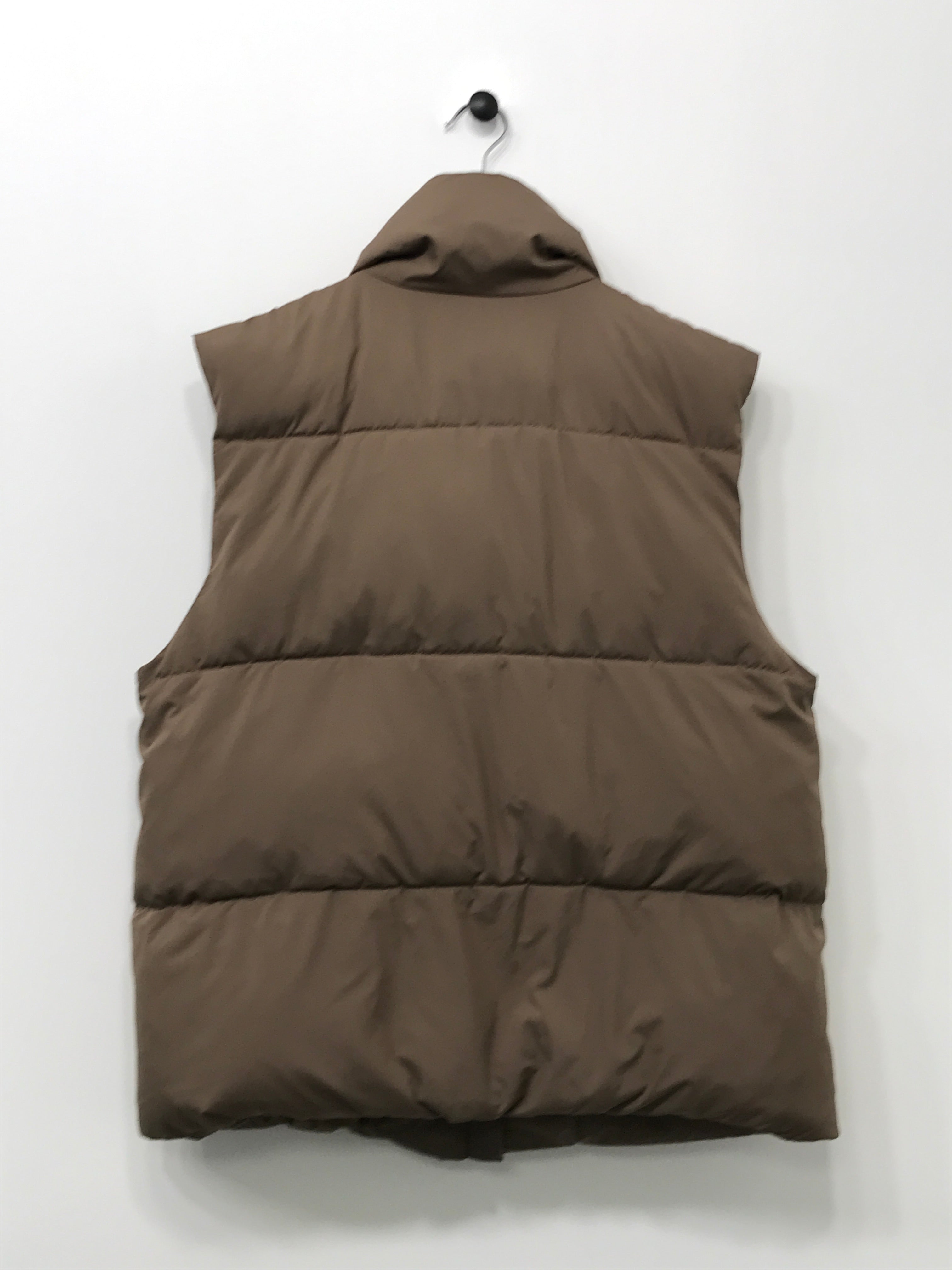 Samsøe Samsøe Vest