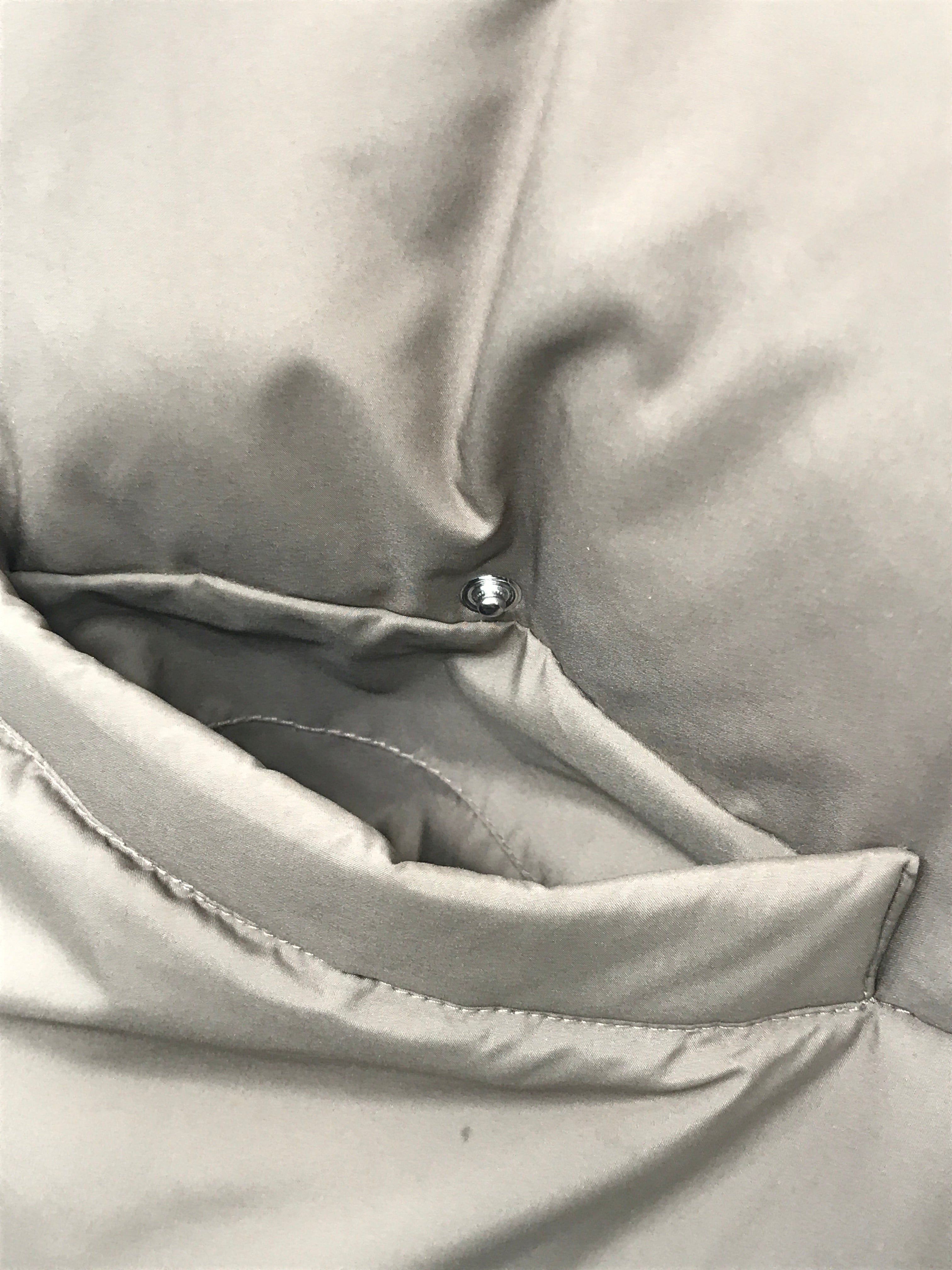 Samsøe Samsøe Vest