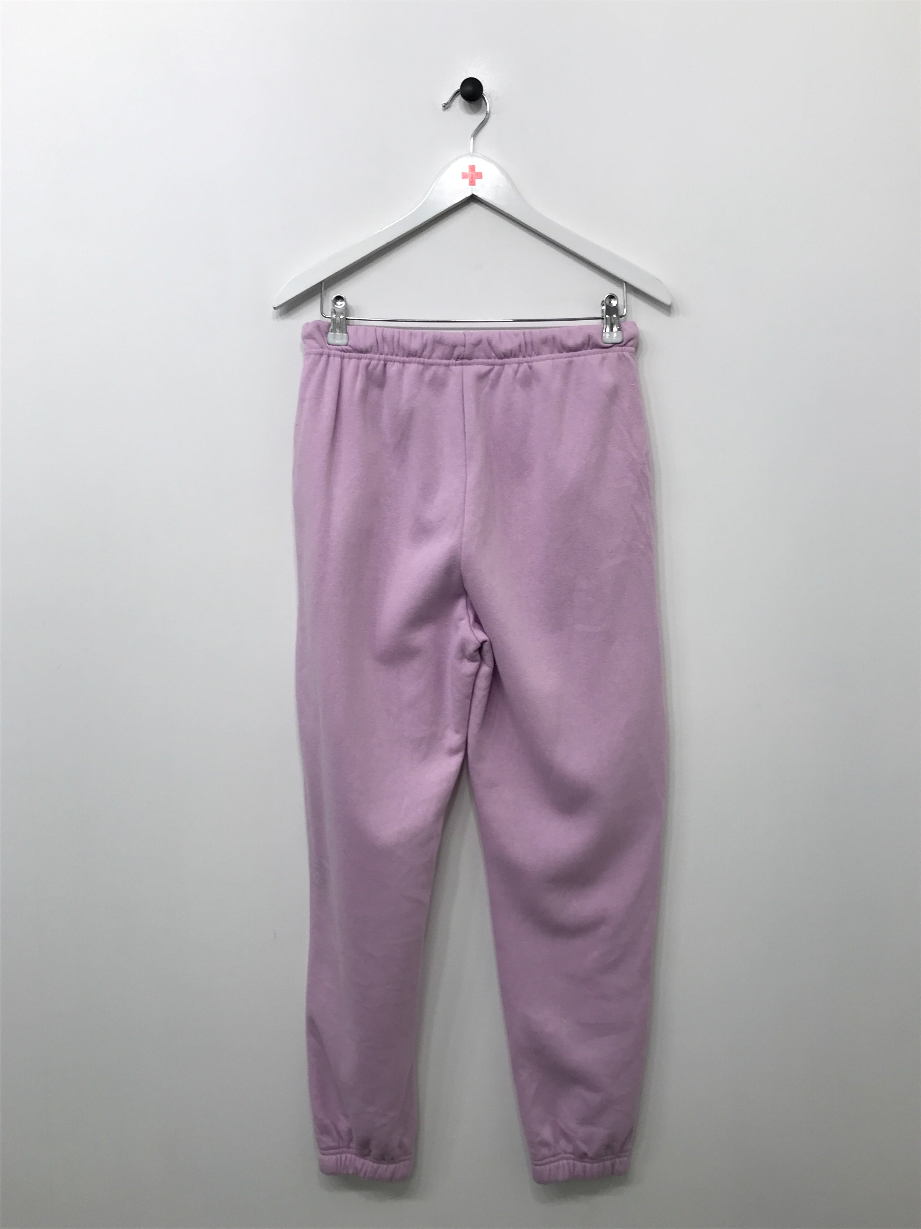 Pieces Sweatpants