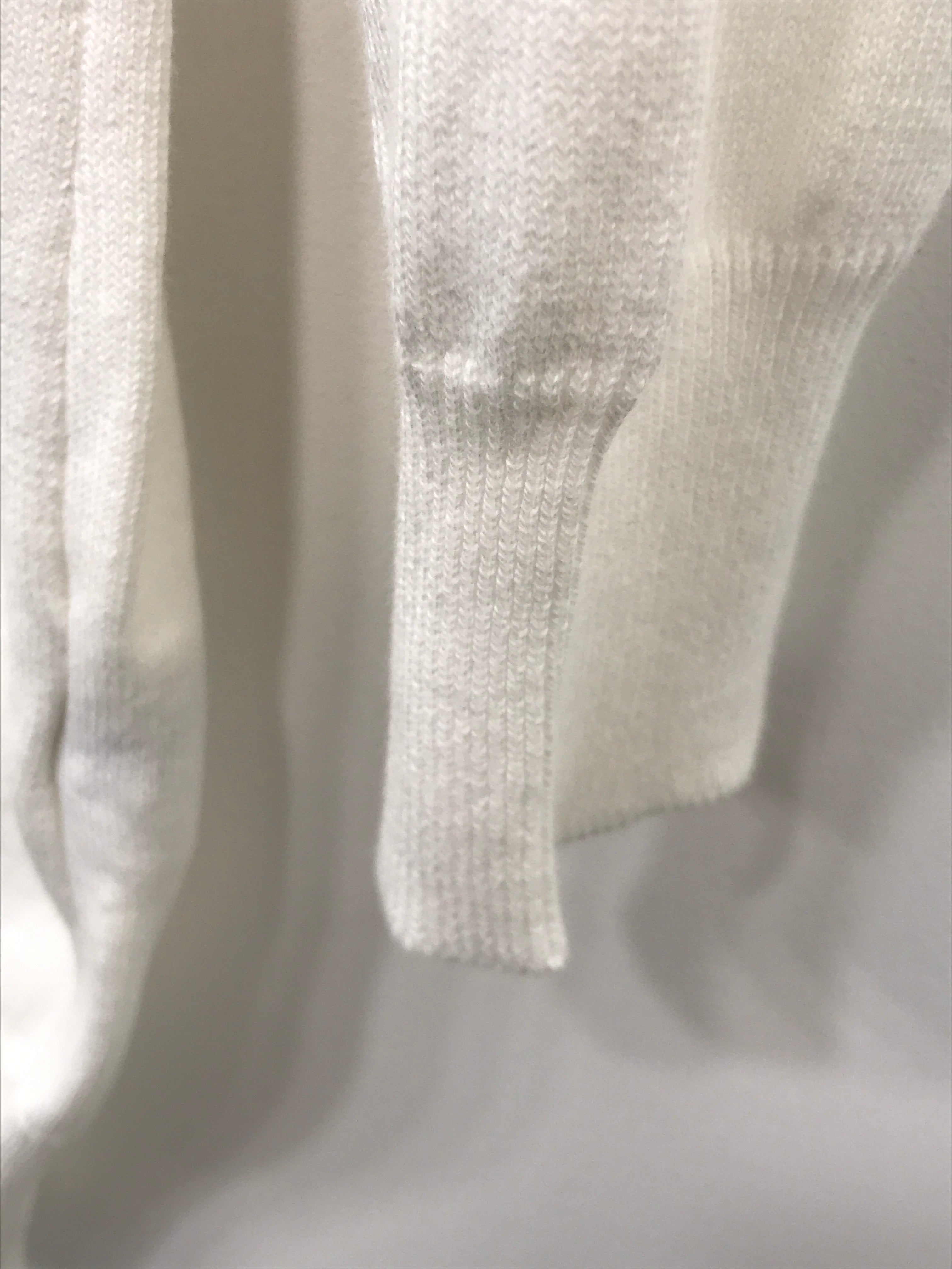 Kello Cardigan