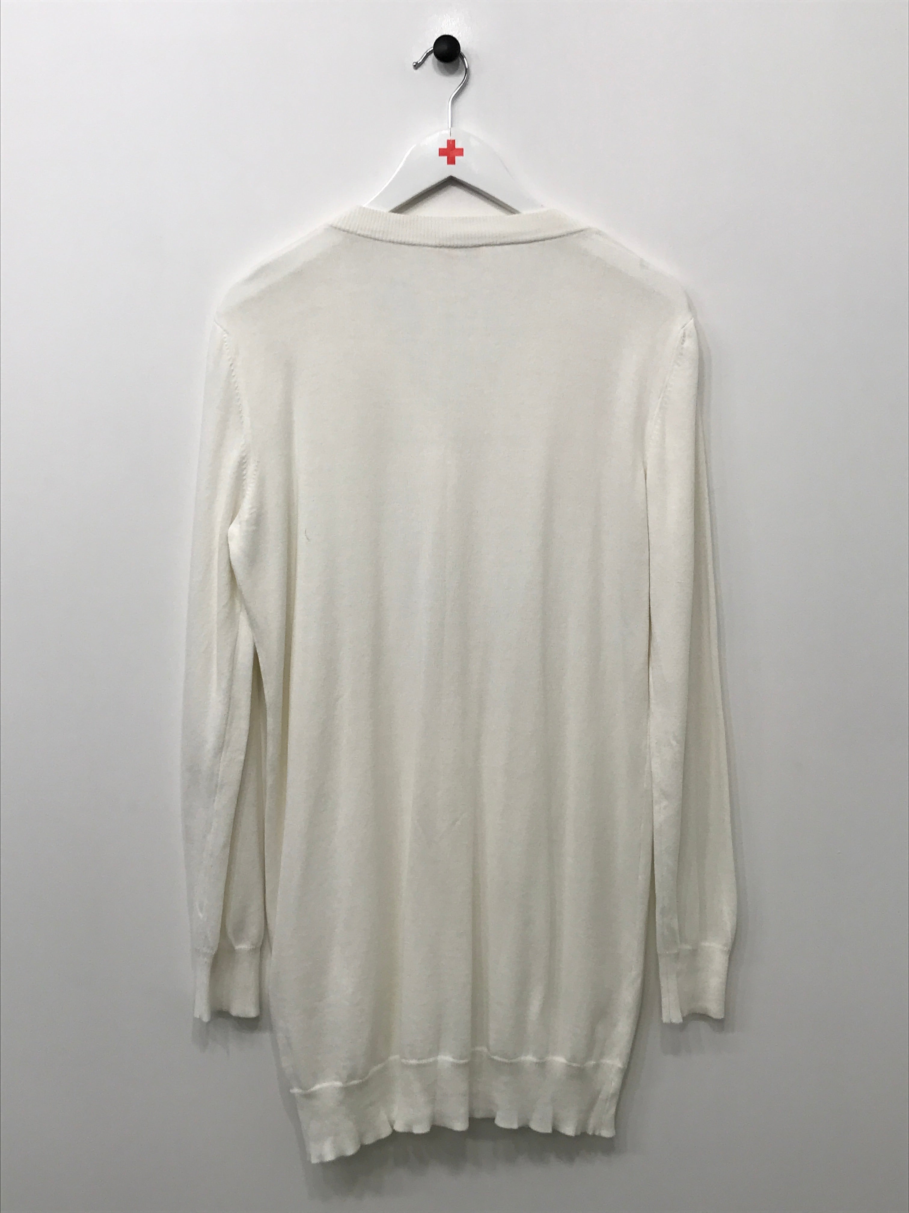 Kello Cardigan
