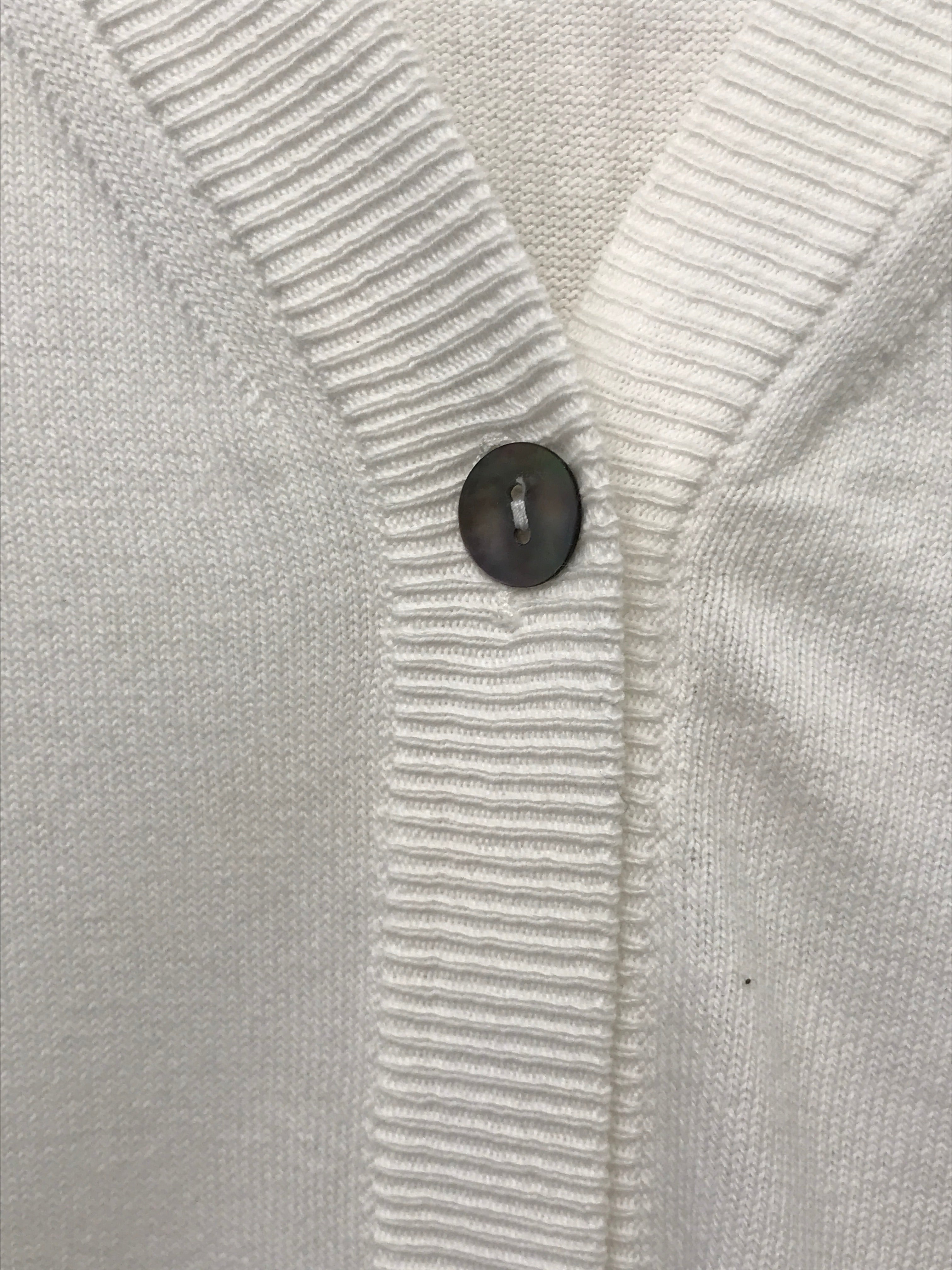 Kello Cardigan