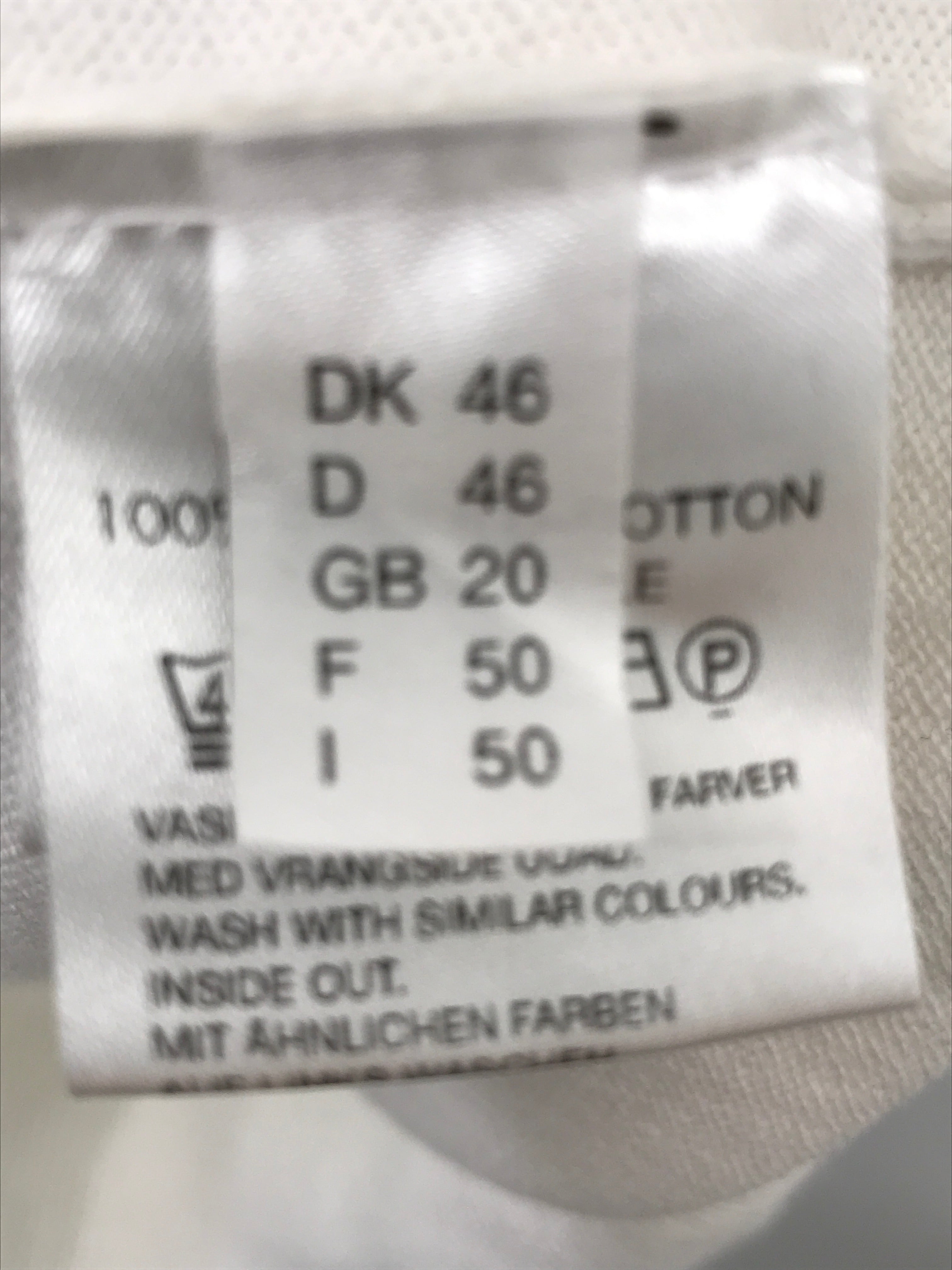 Kello Cardigan