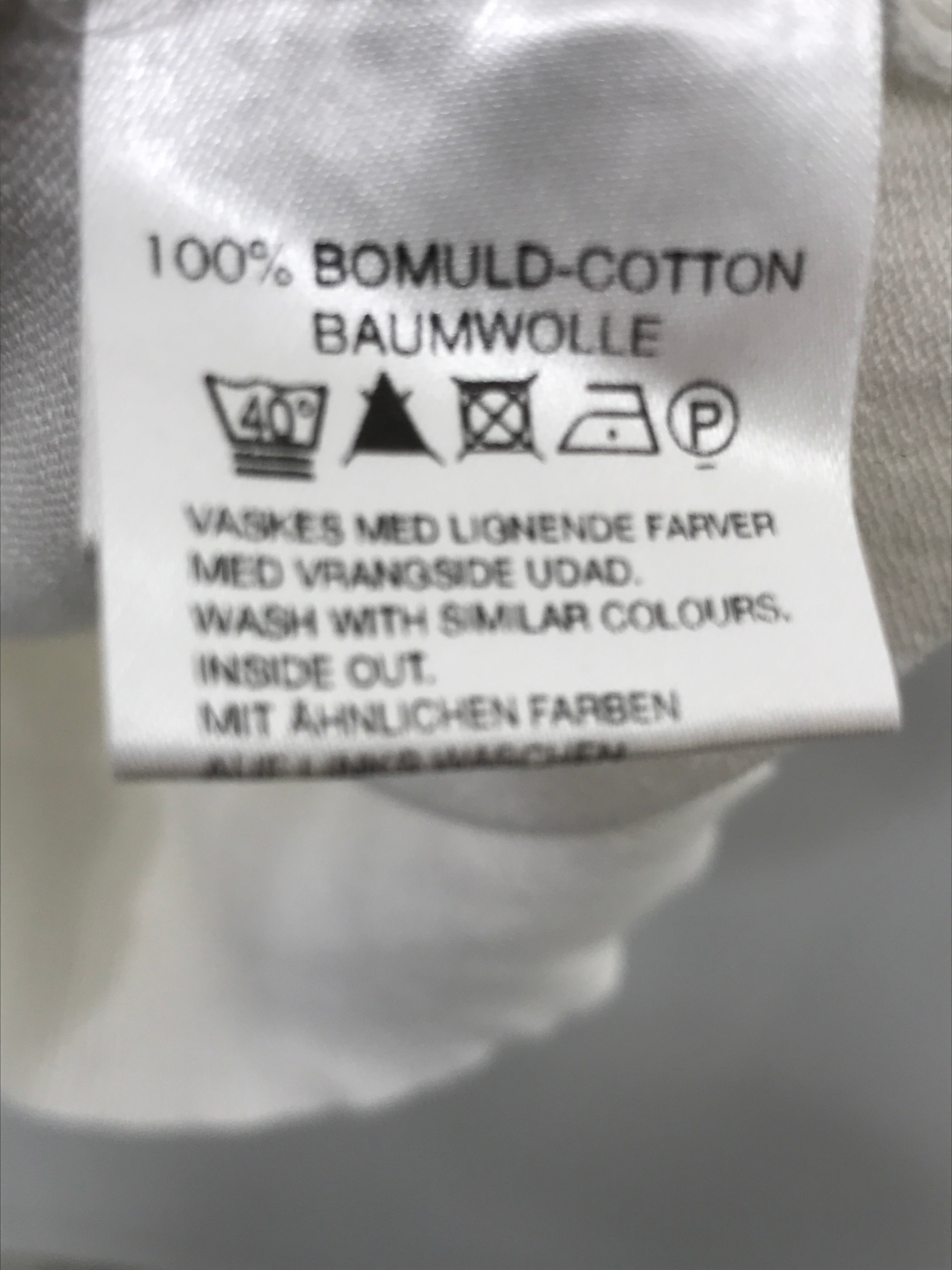 Kello Cardigan