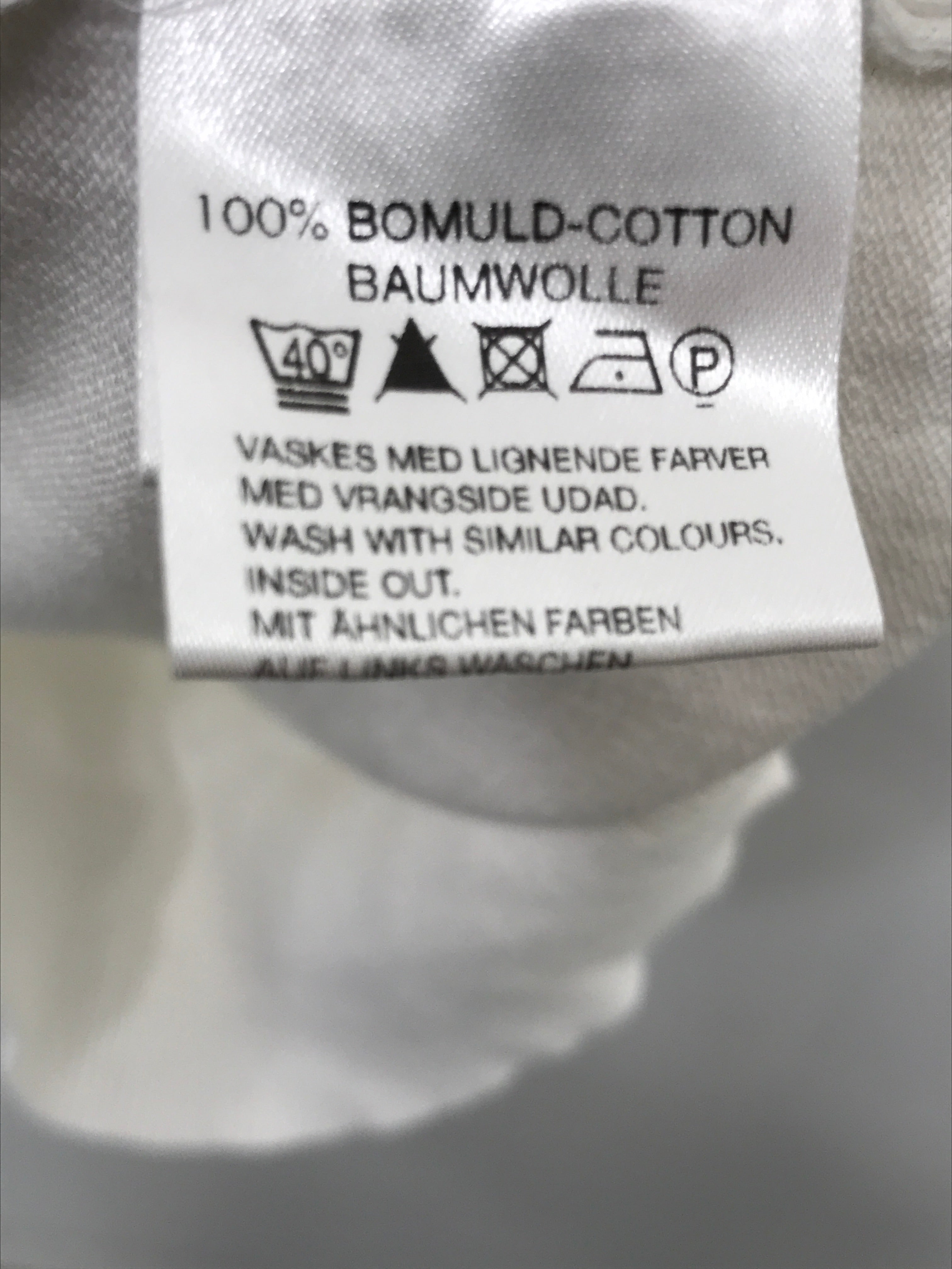 Kello Cardigan