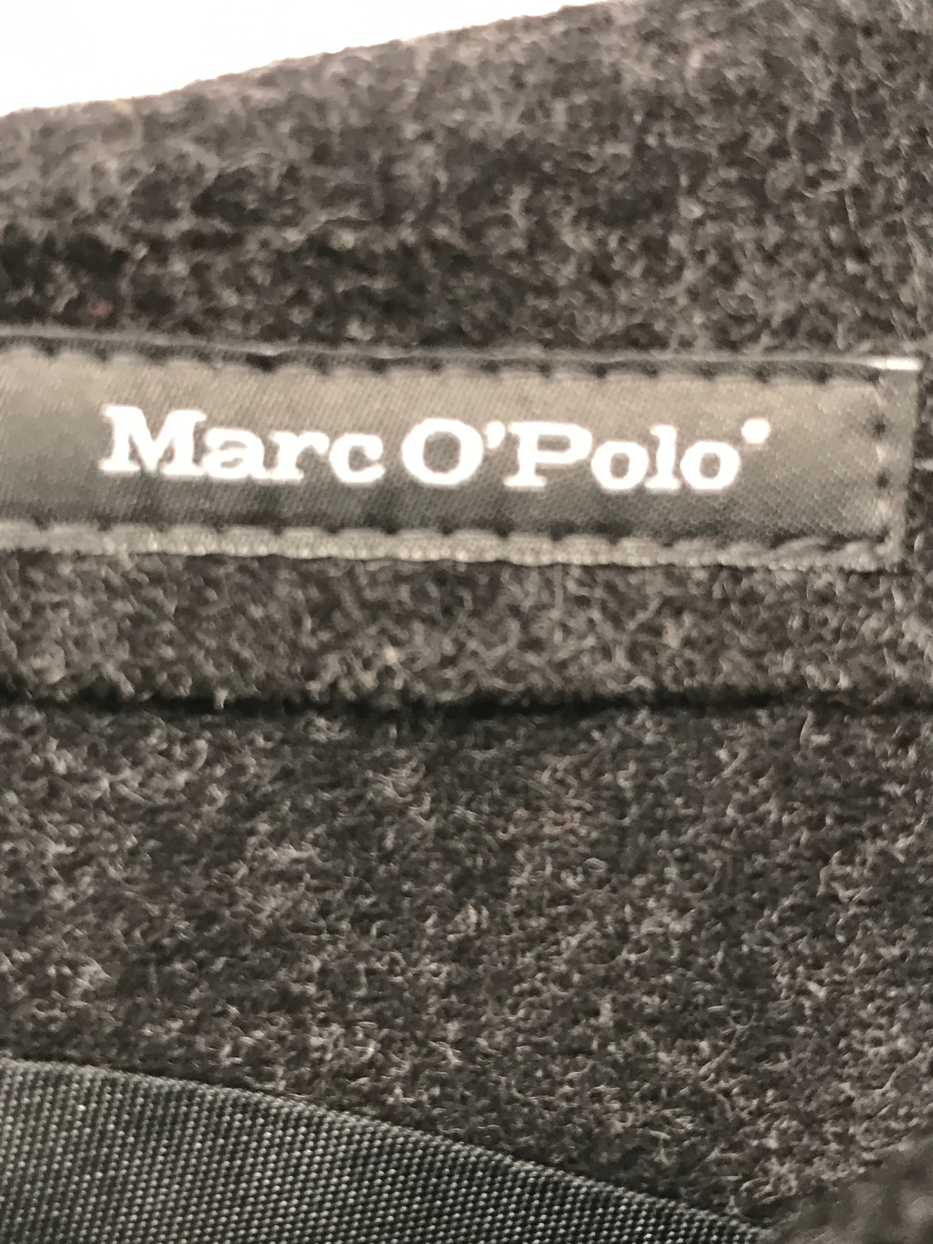 Marc O'Polo Kjole