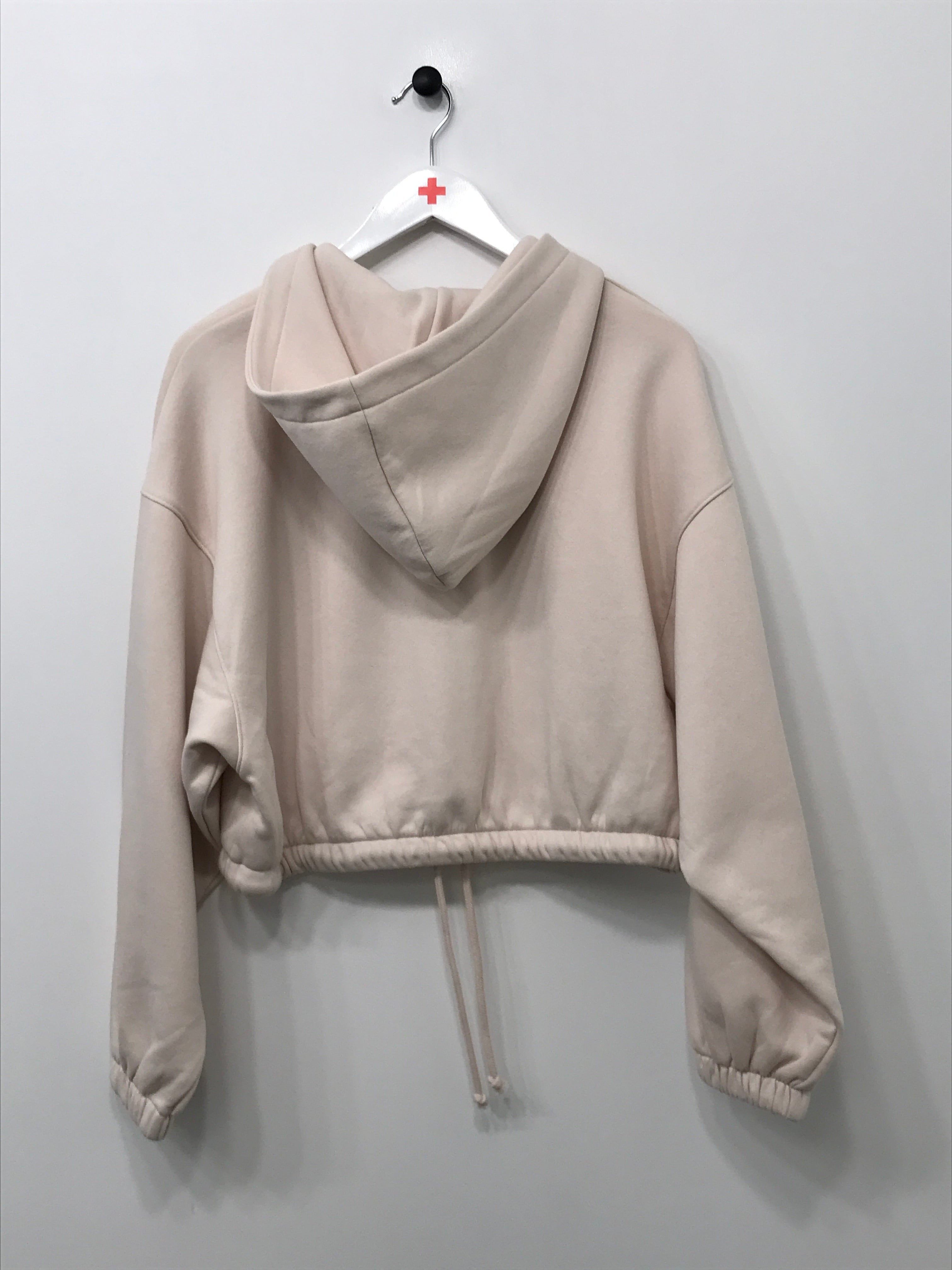 H&M Hættetrøje