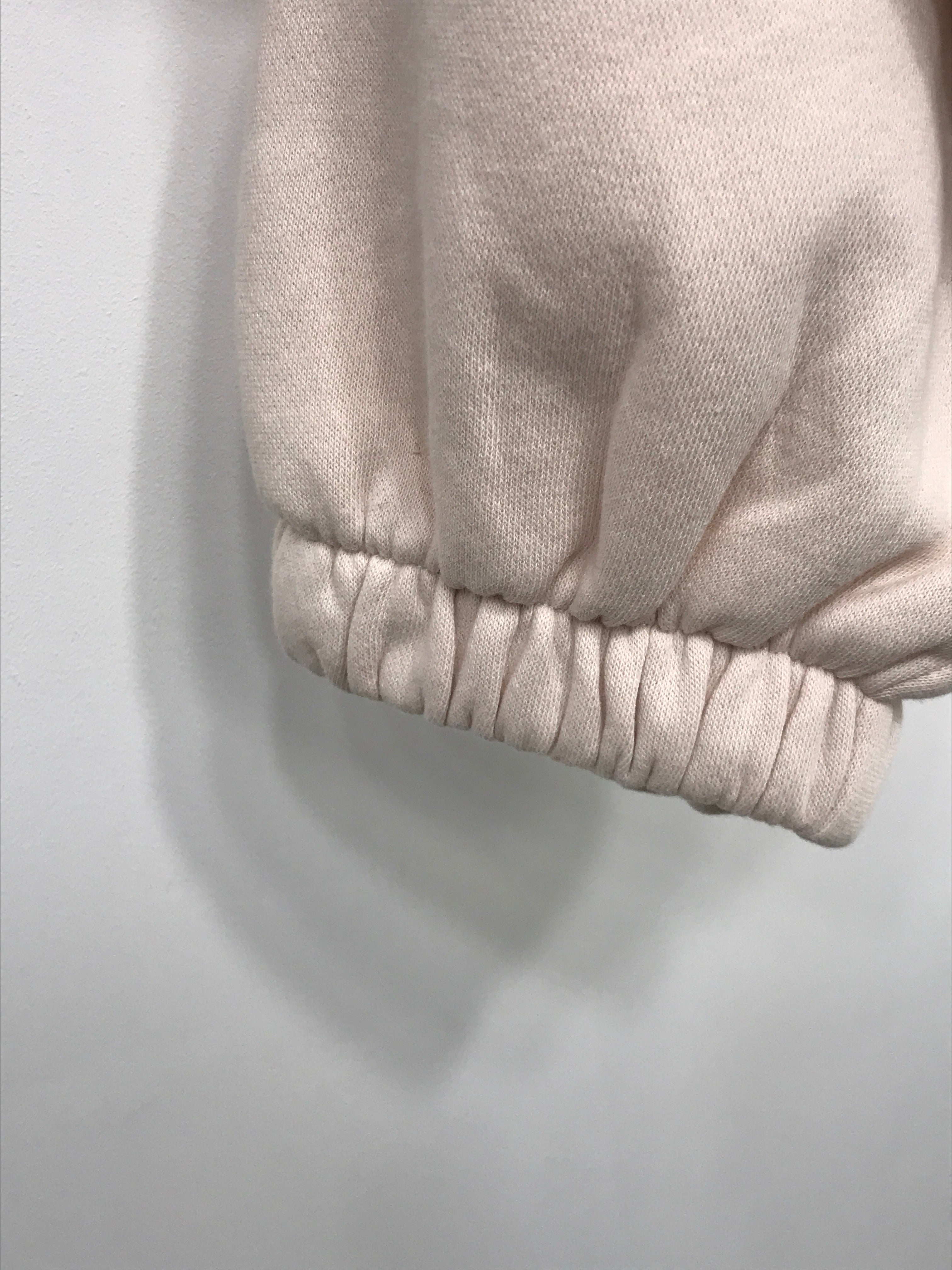 H&M Hættetrøje