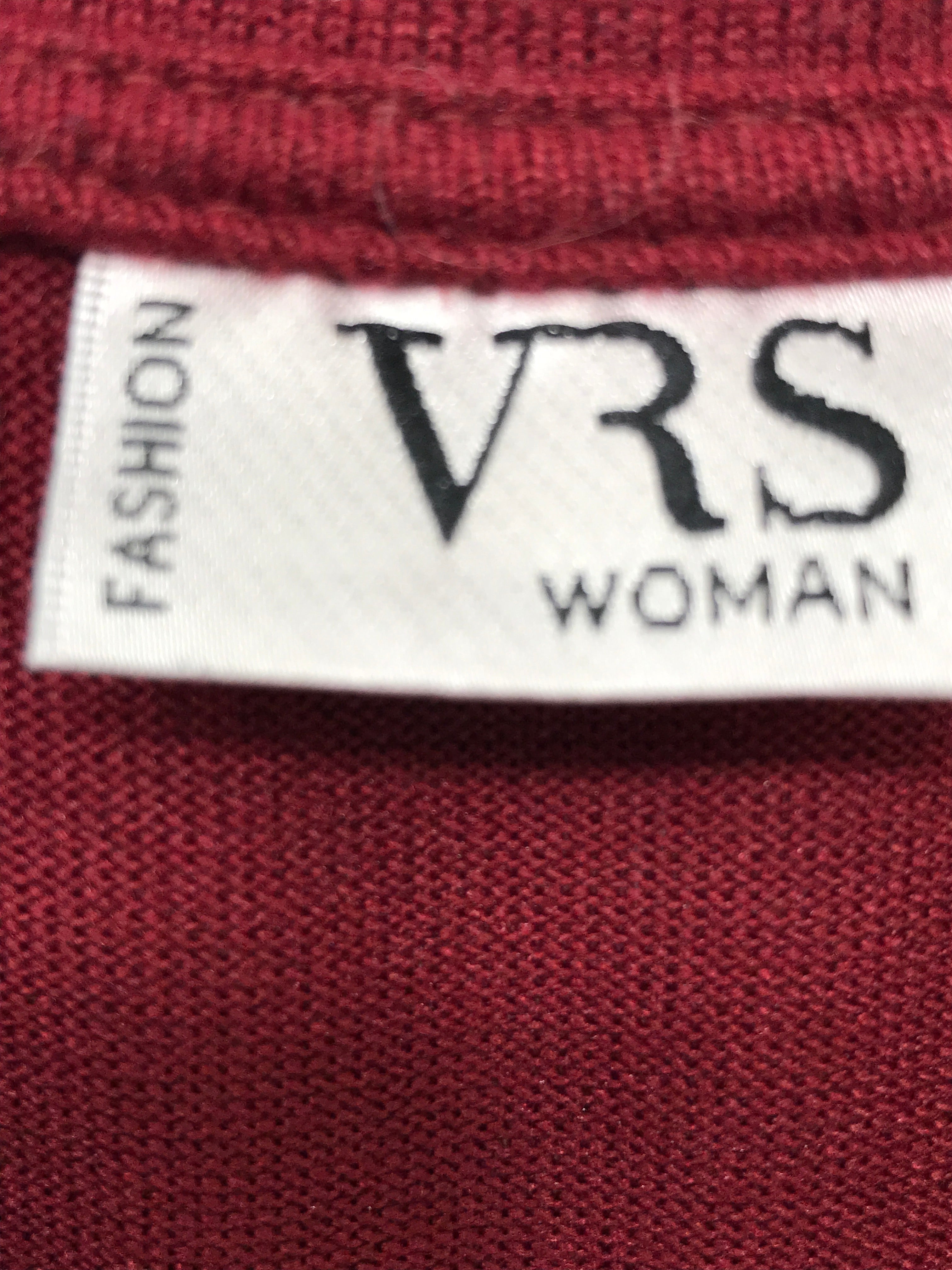 VRS Kjole