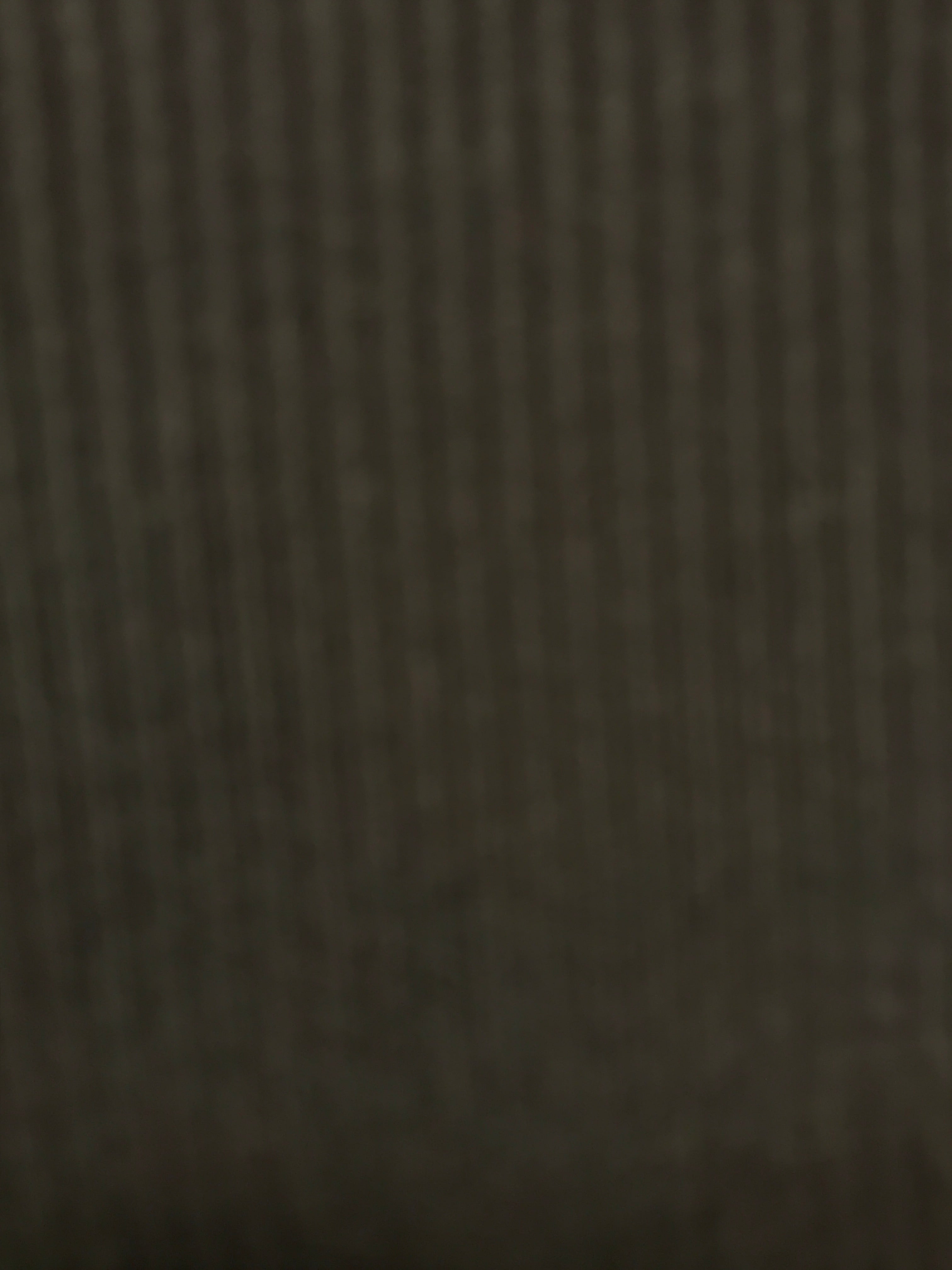 Ralph Lauren Bluse