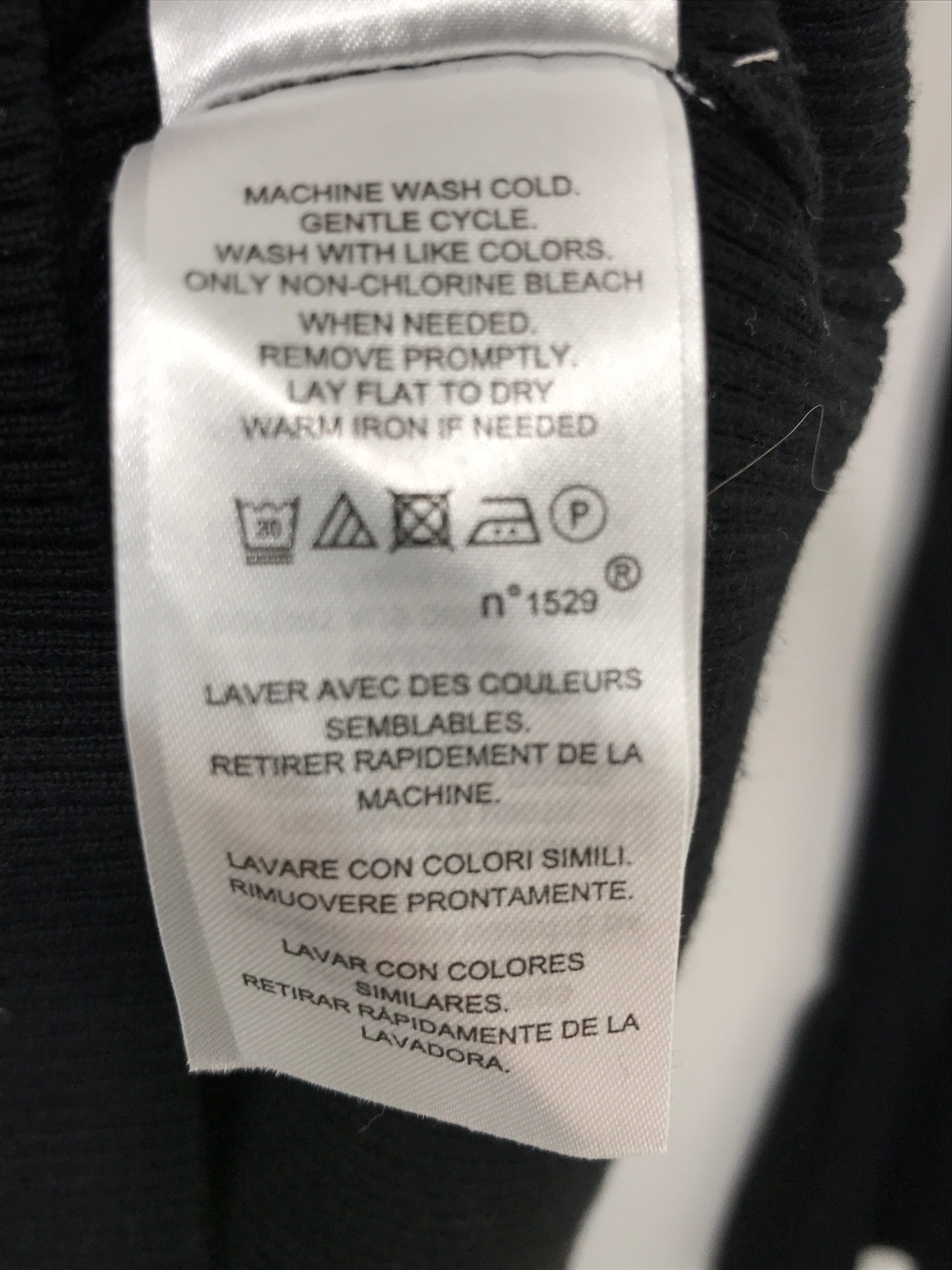 Ralph Lauren Bluse