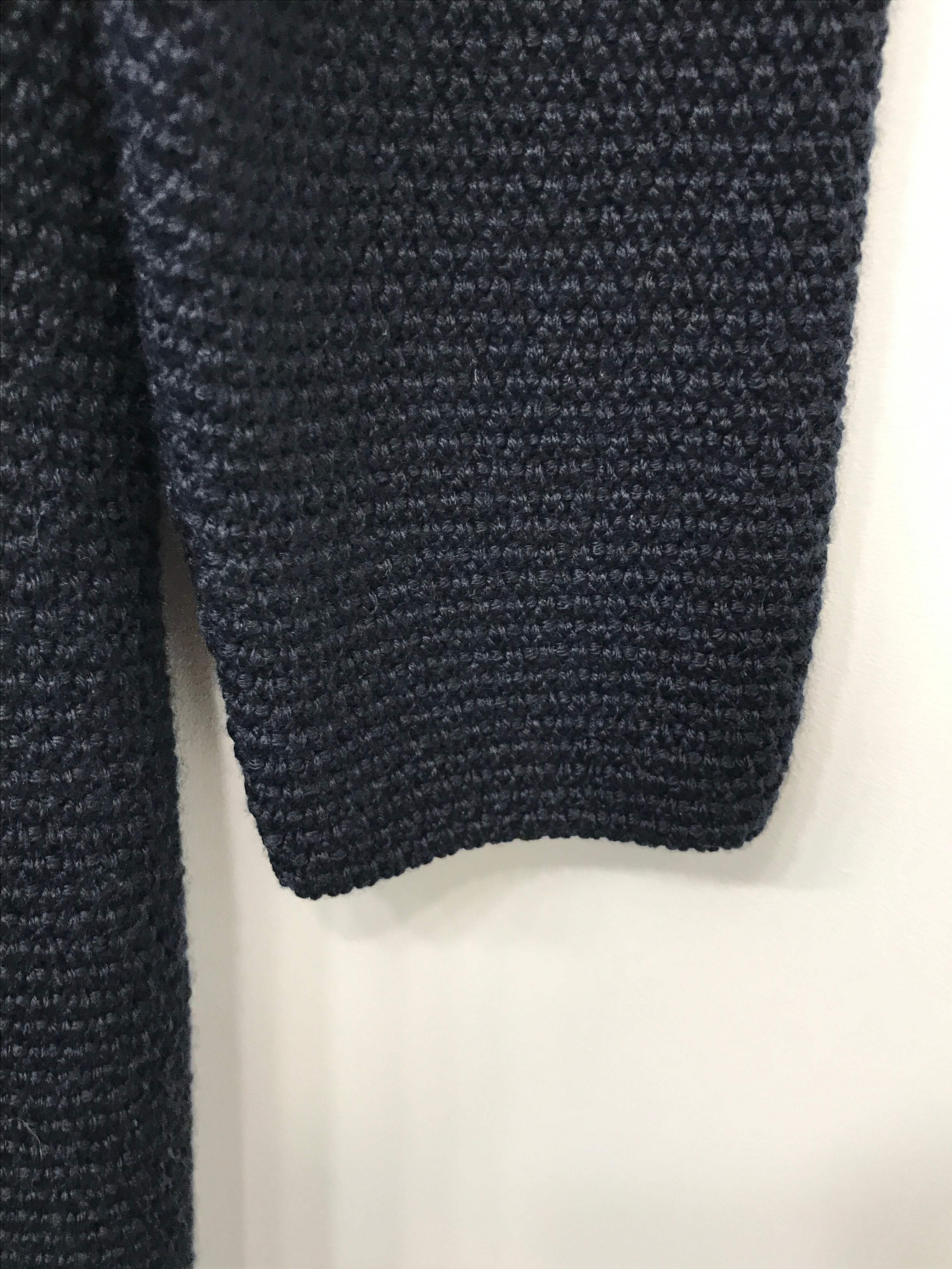 Sibin Linnebjerg Cardigan
