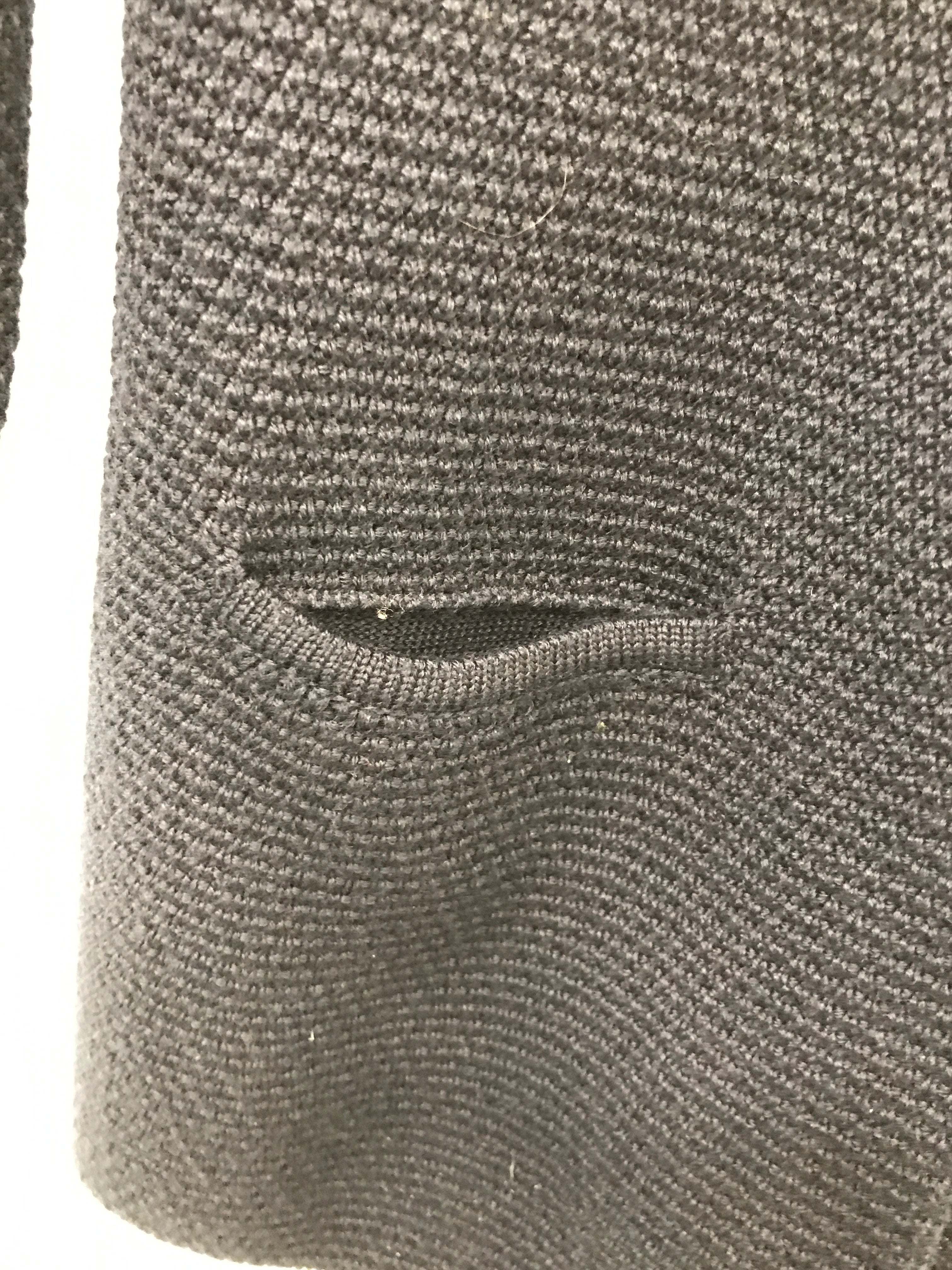 Sibin Linnebjerg Cardigan