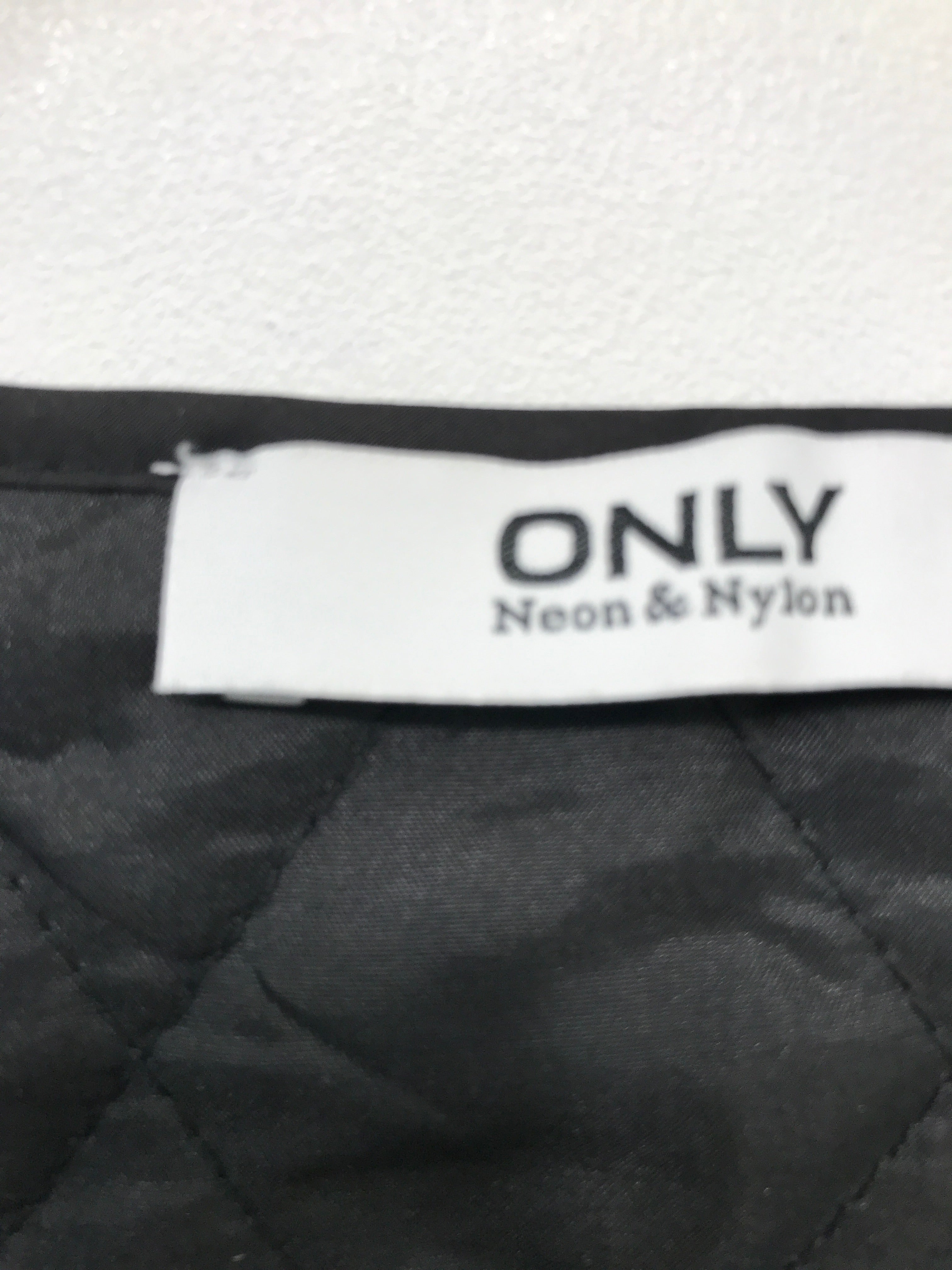Only Vest
