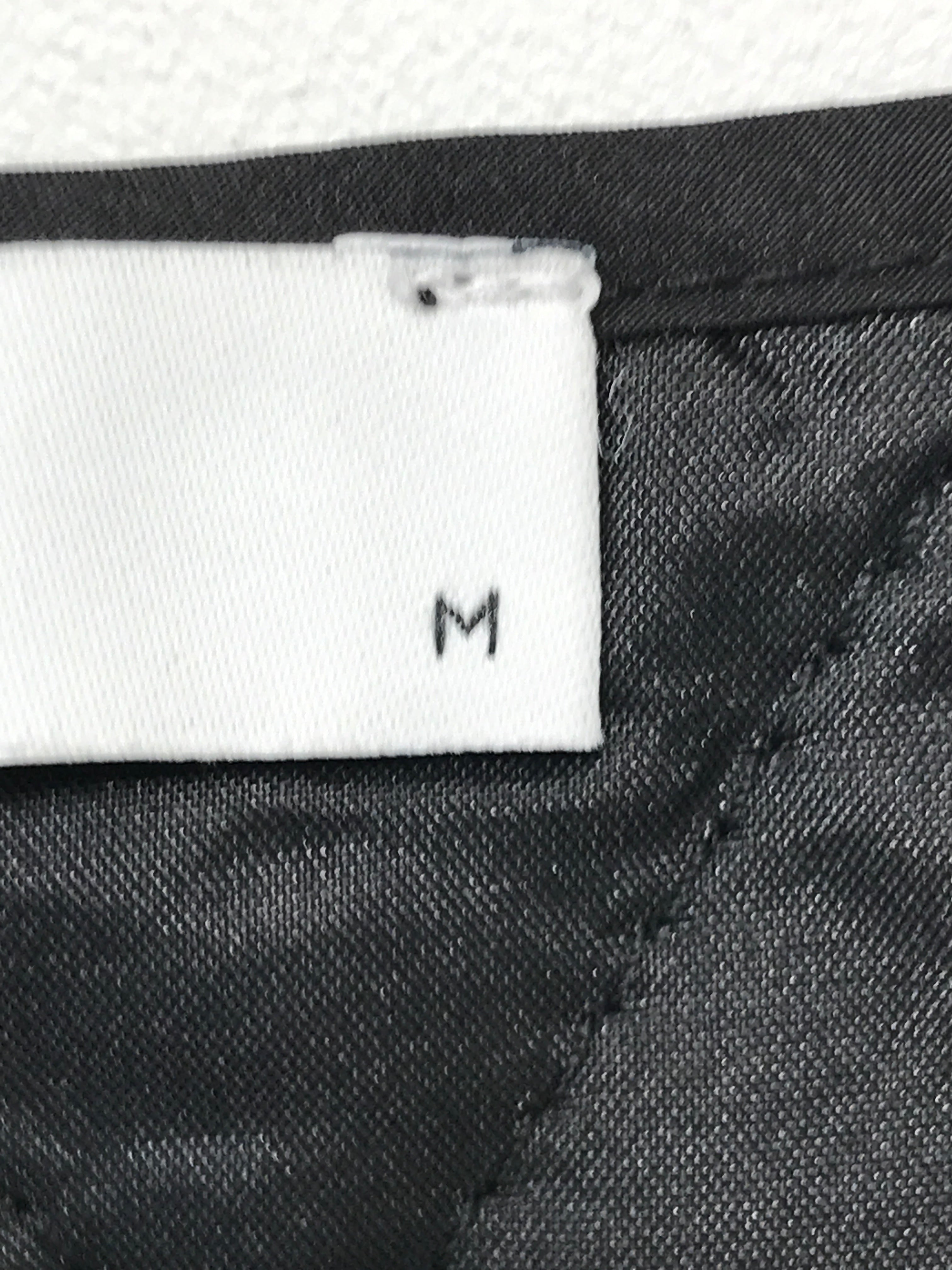 Only Vest