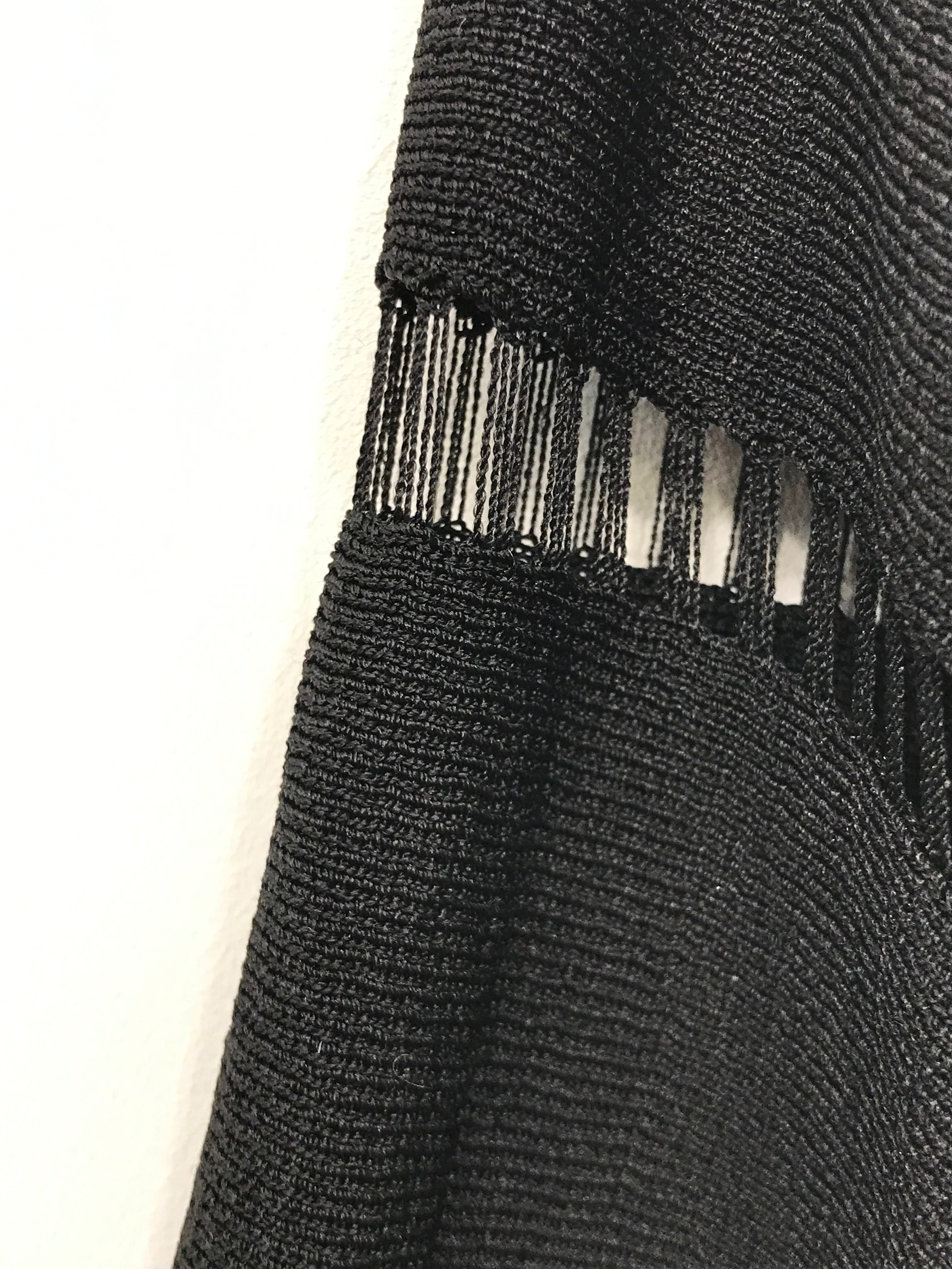 Zara Woman Bluse