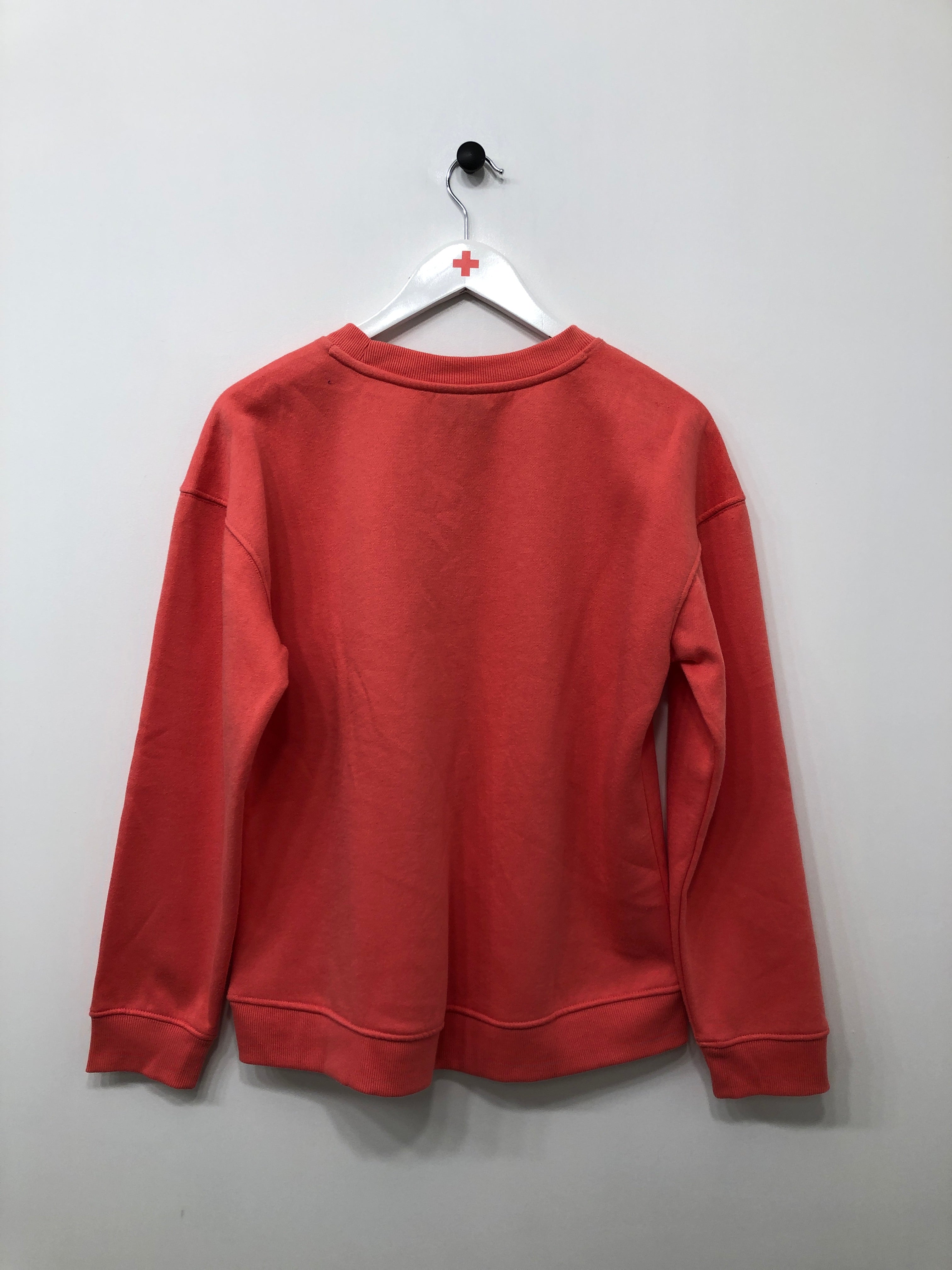 CPH Bluse
