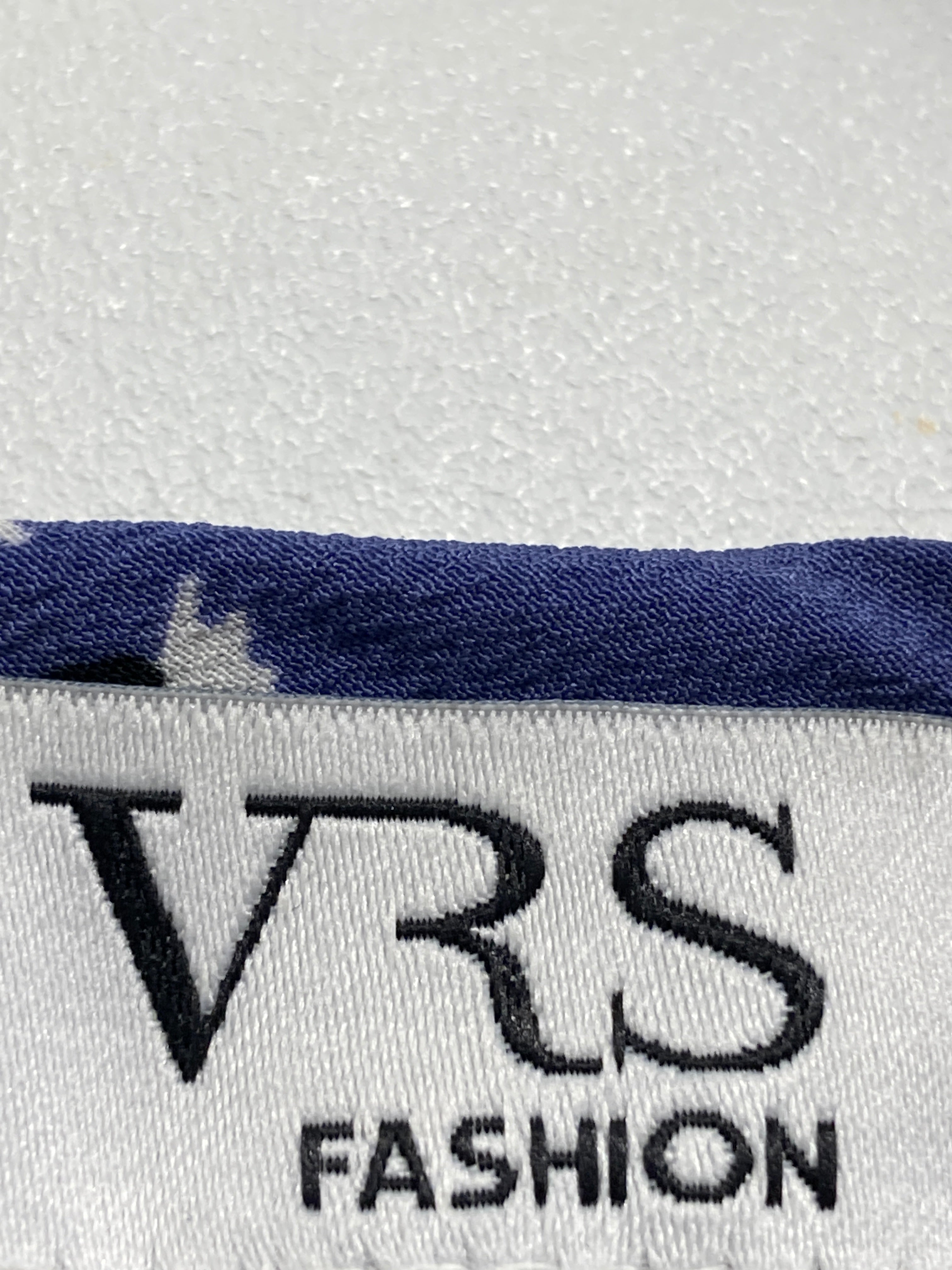 VRS Kjole