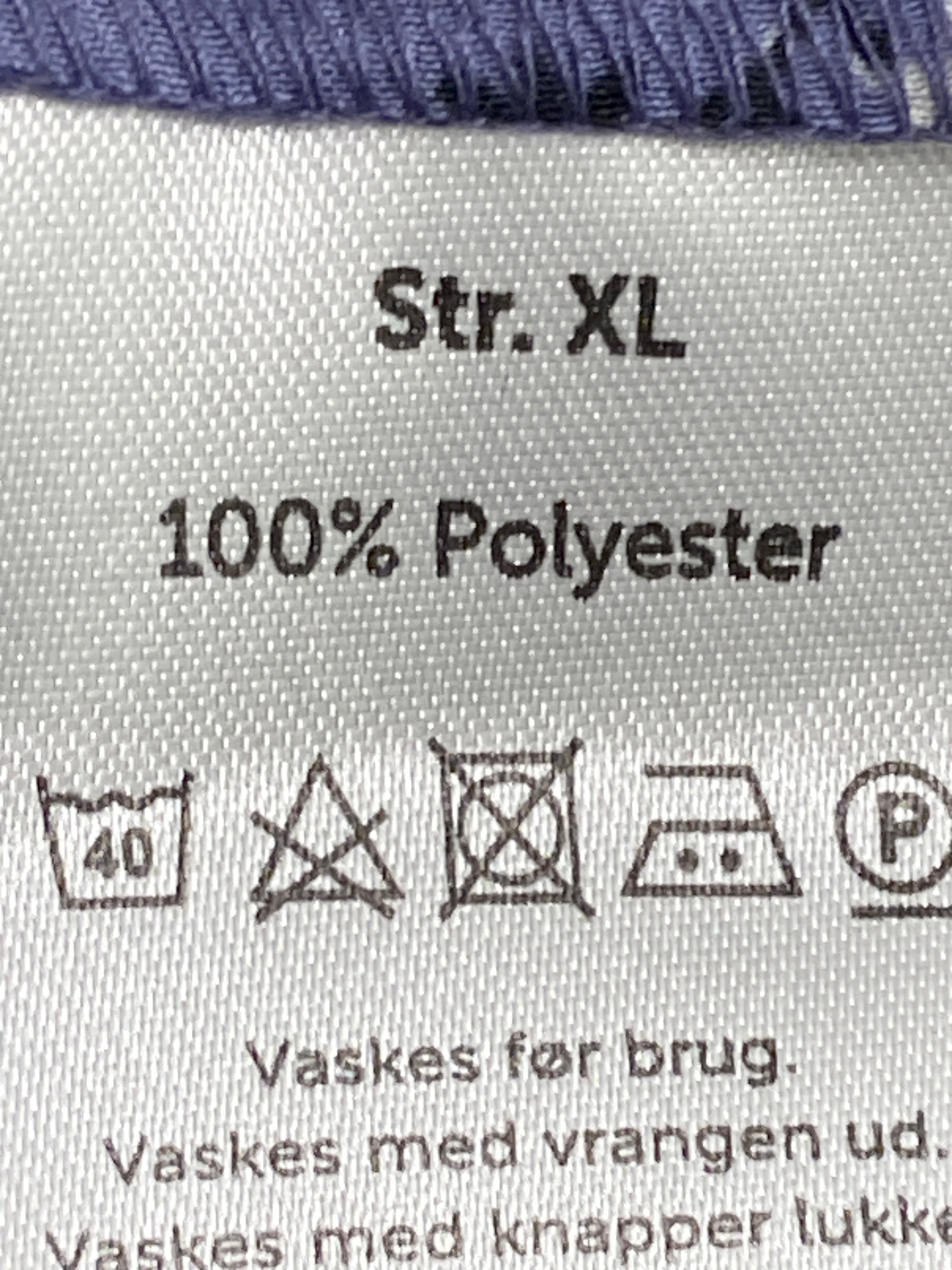 VRS Kjole