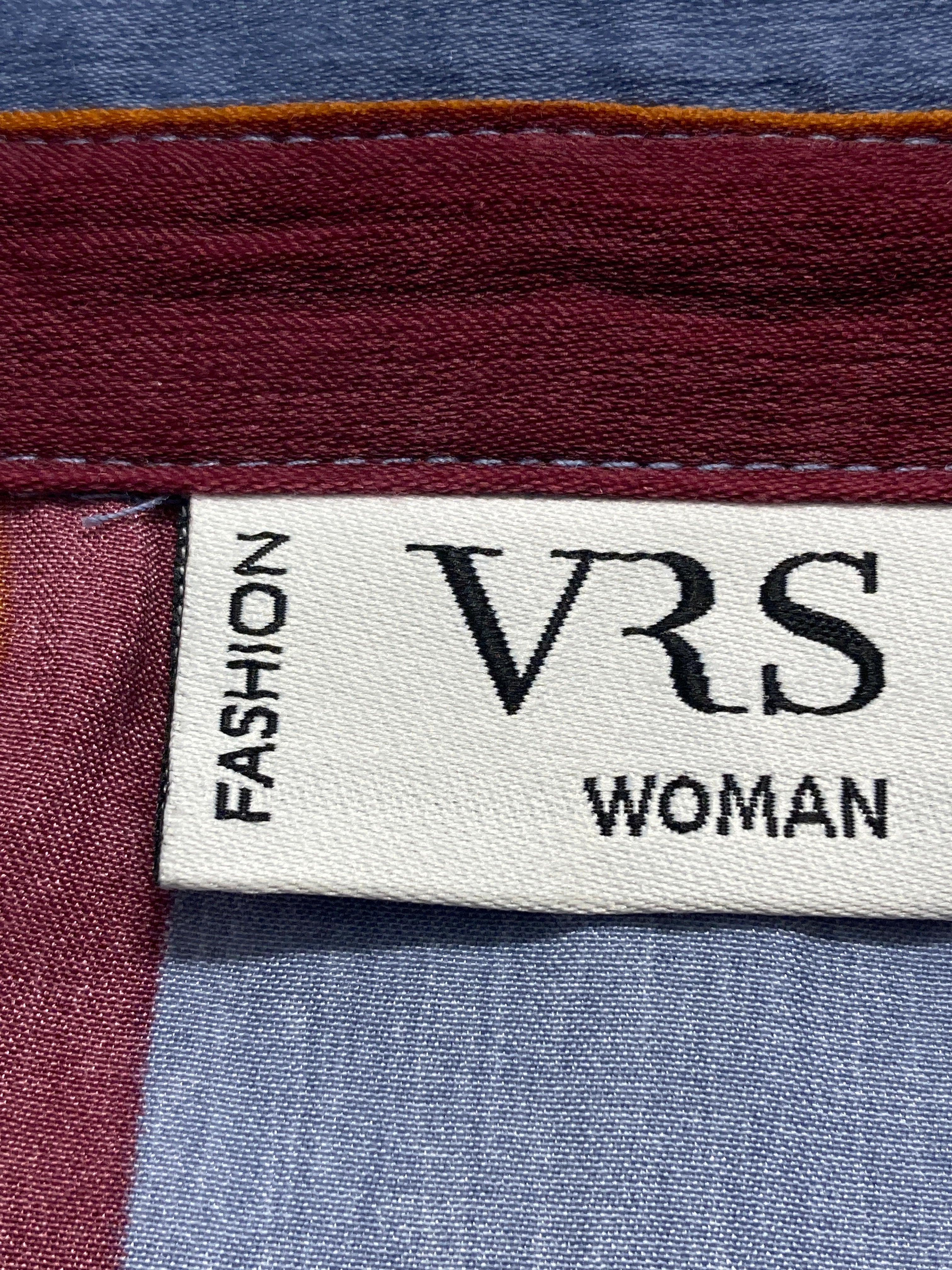 VRS Skjorte