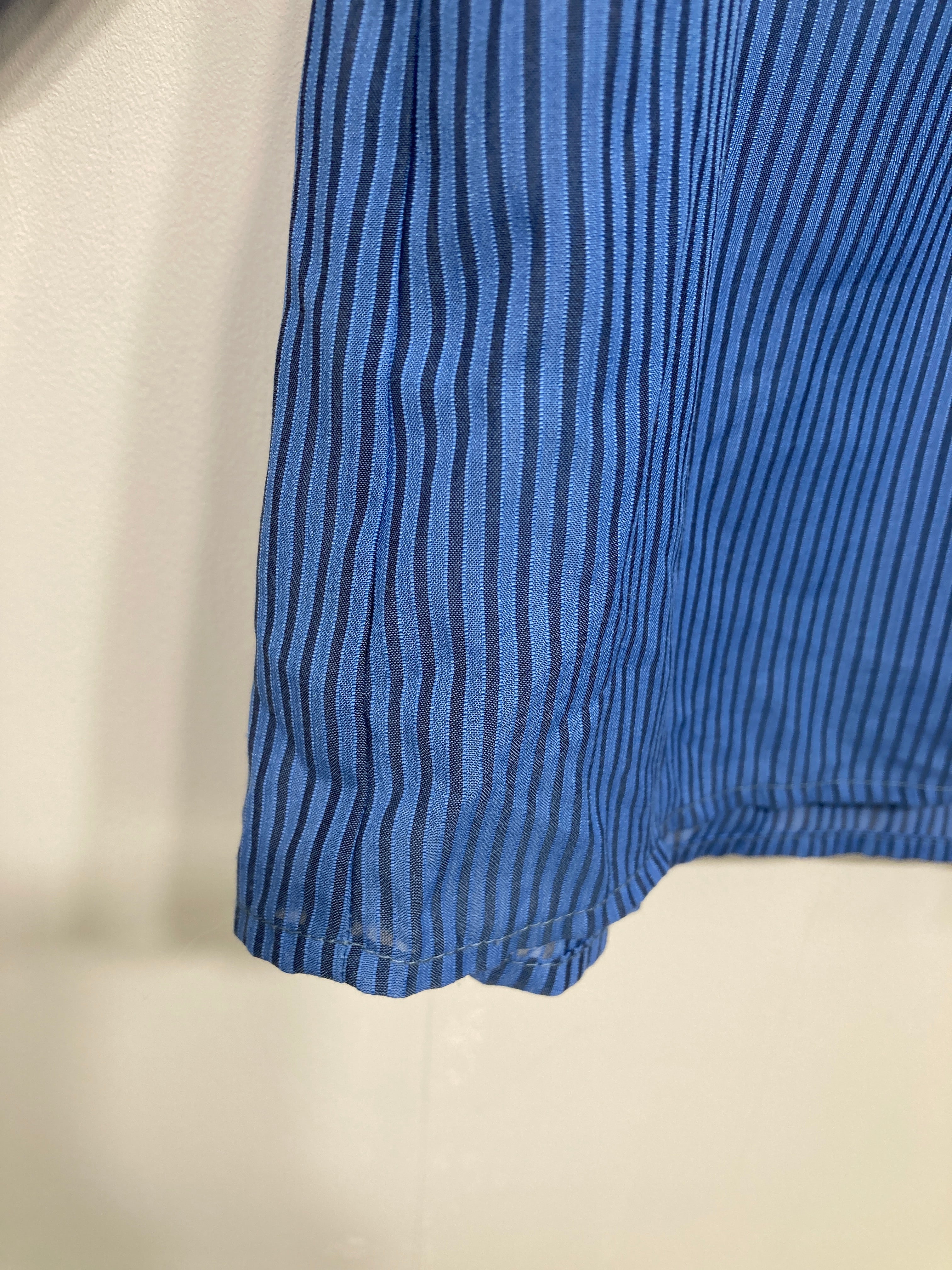 CoCouture Skjorte