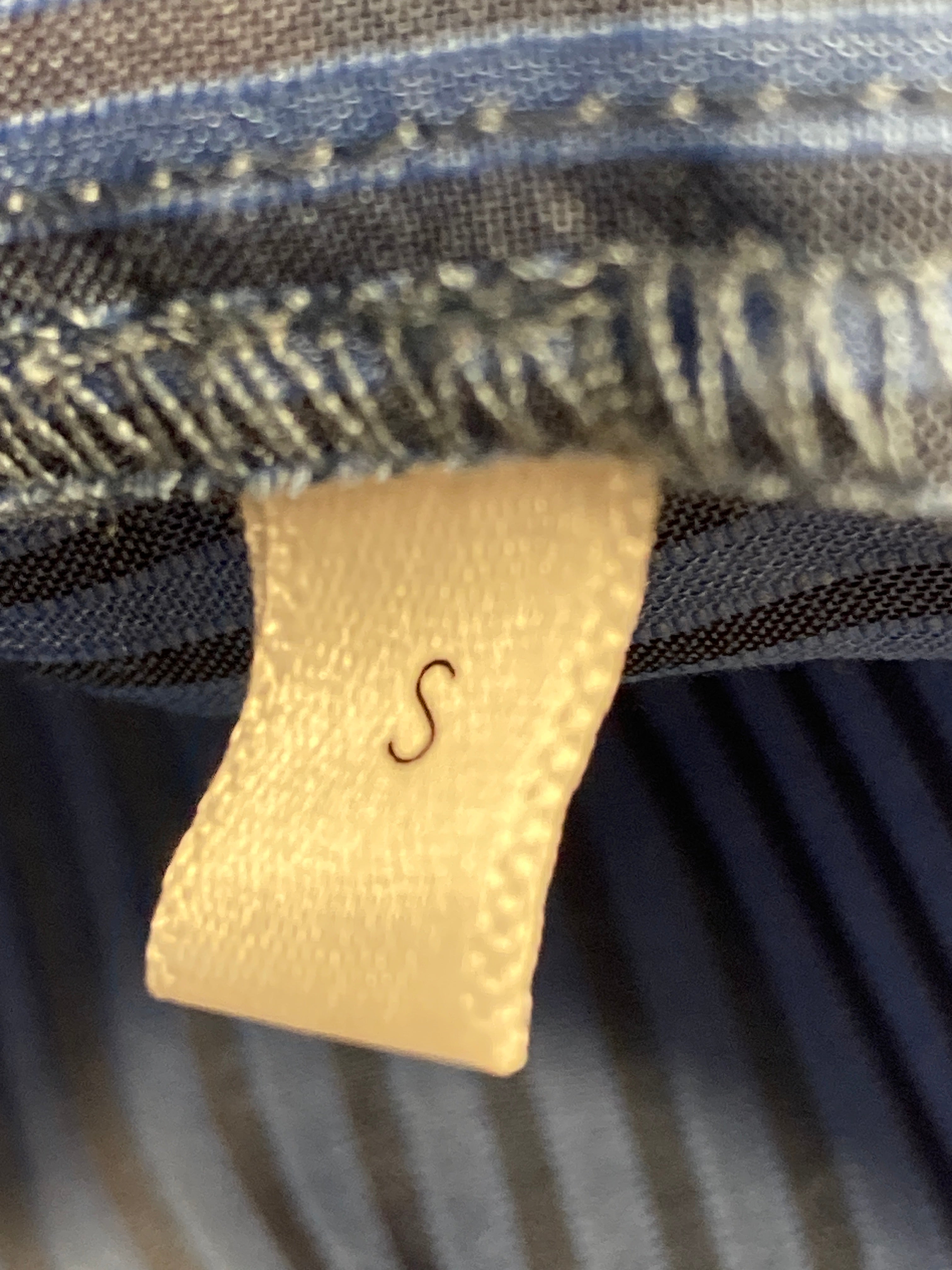 CoCouture Skjorte