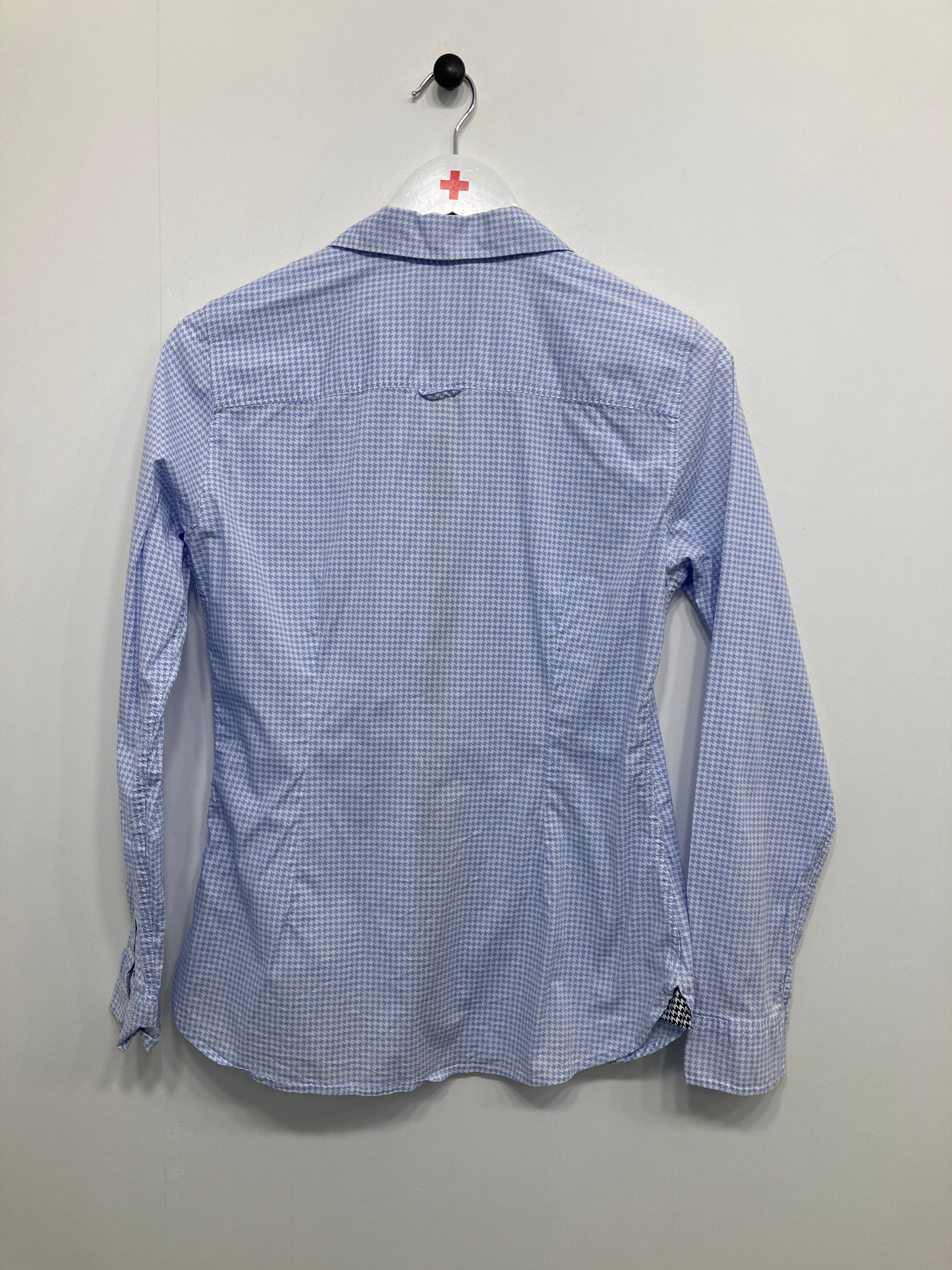 Tommy Hilfiger Skjorte
