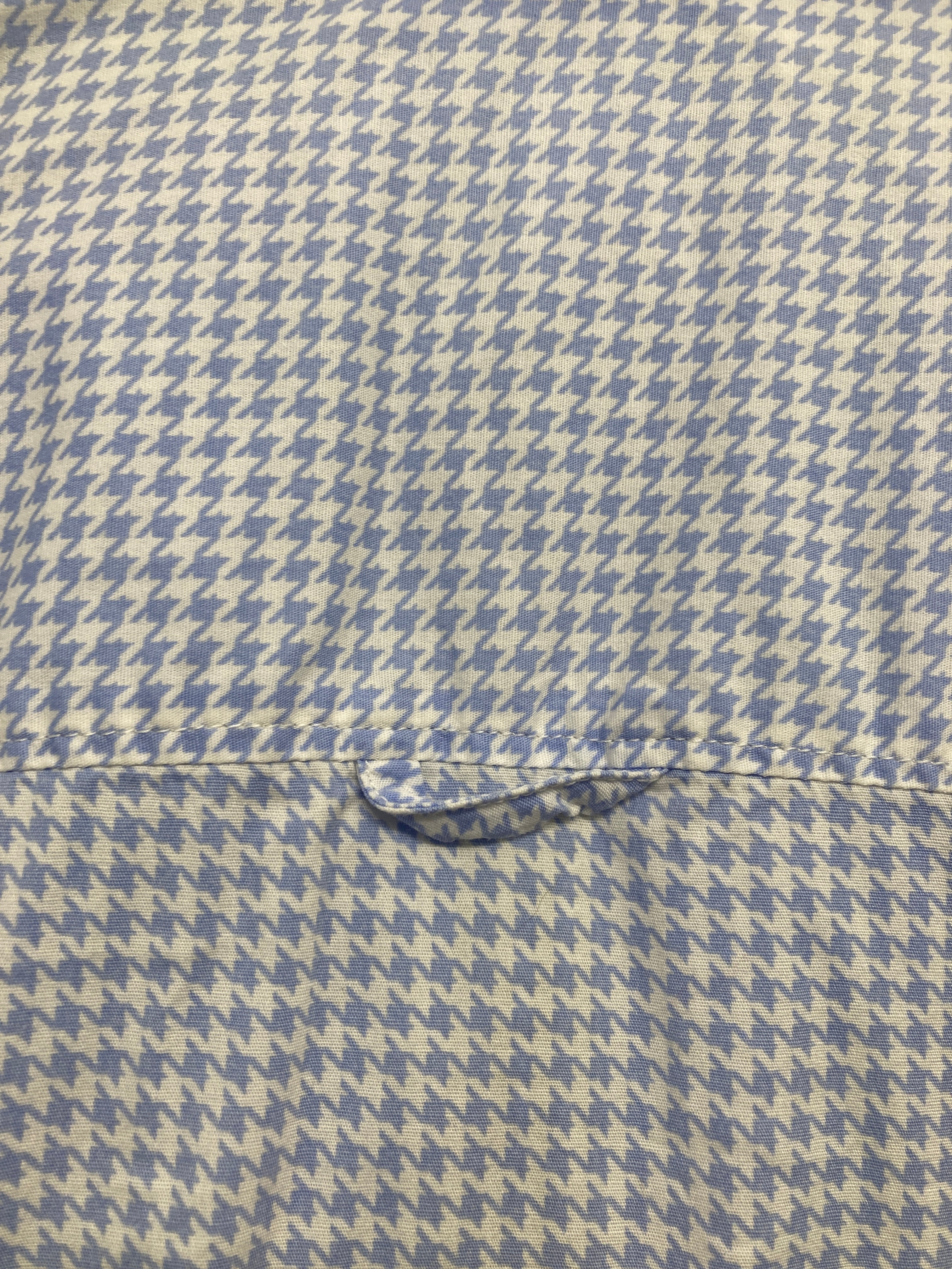 Tommy Hilfiger Skjorte