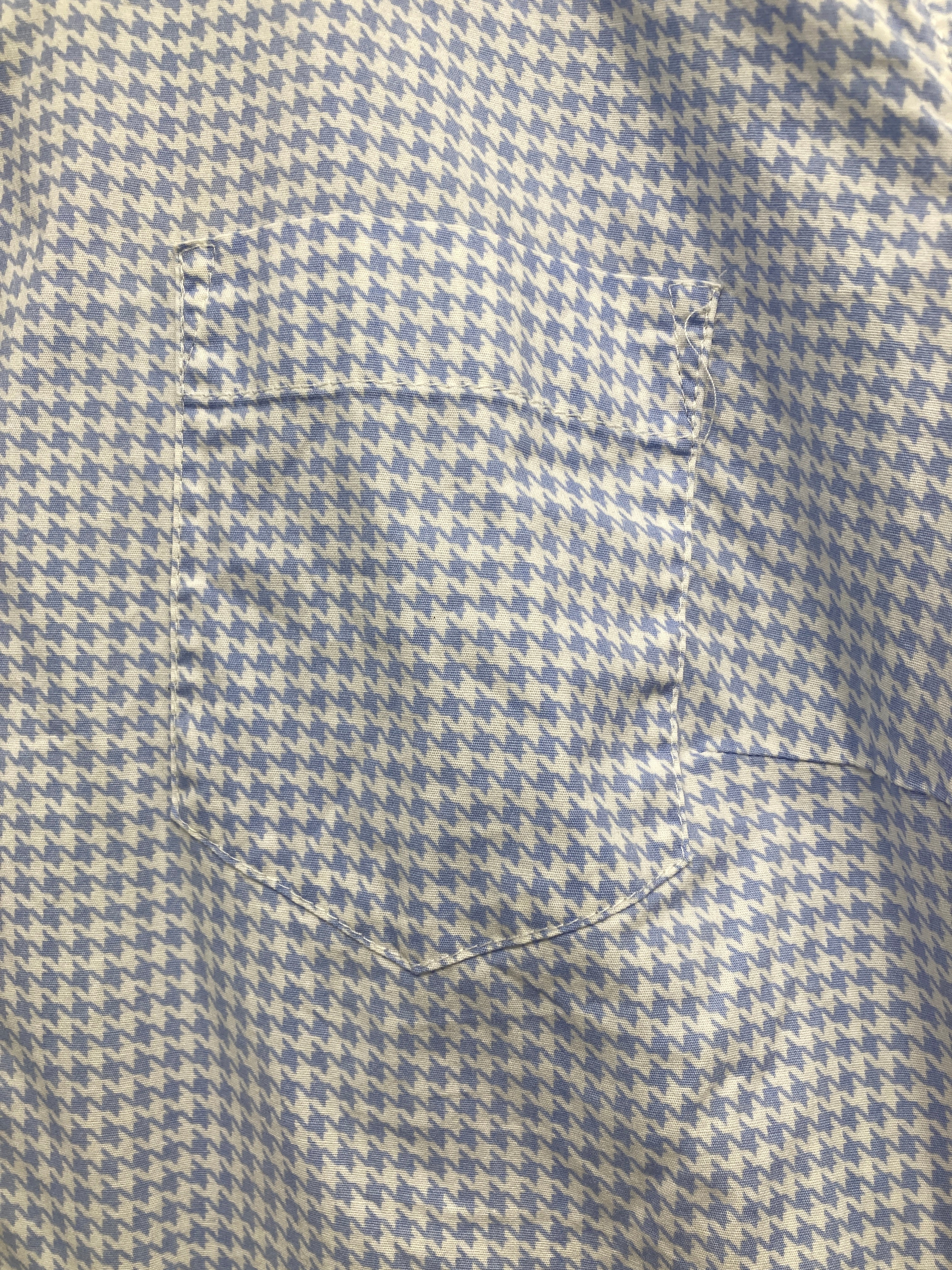 Tommy Hilfiger Skjorte