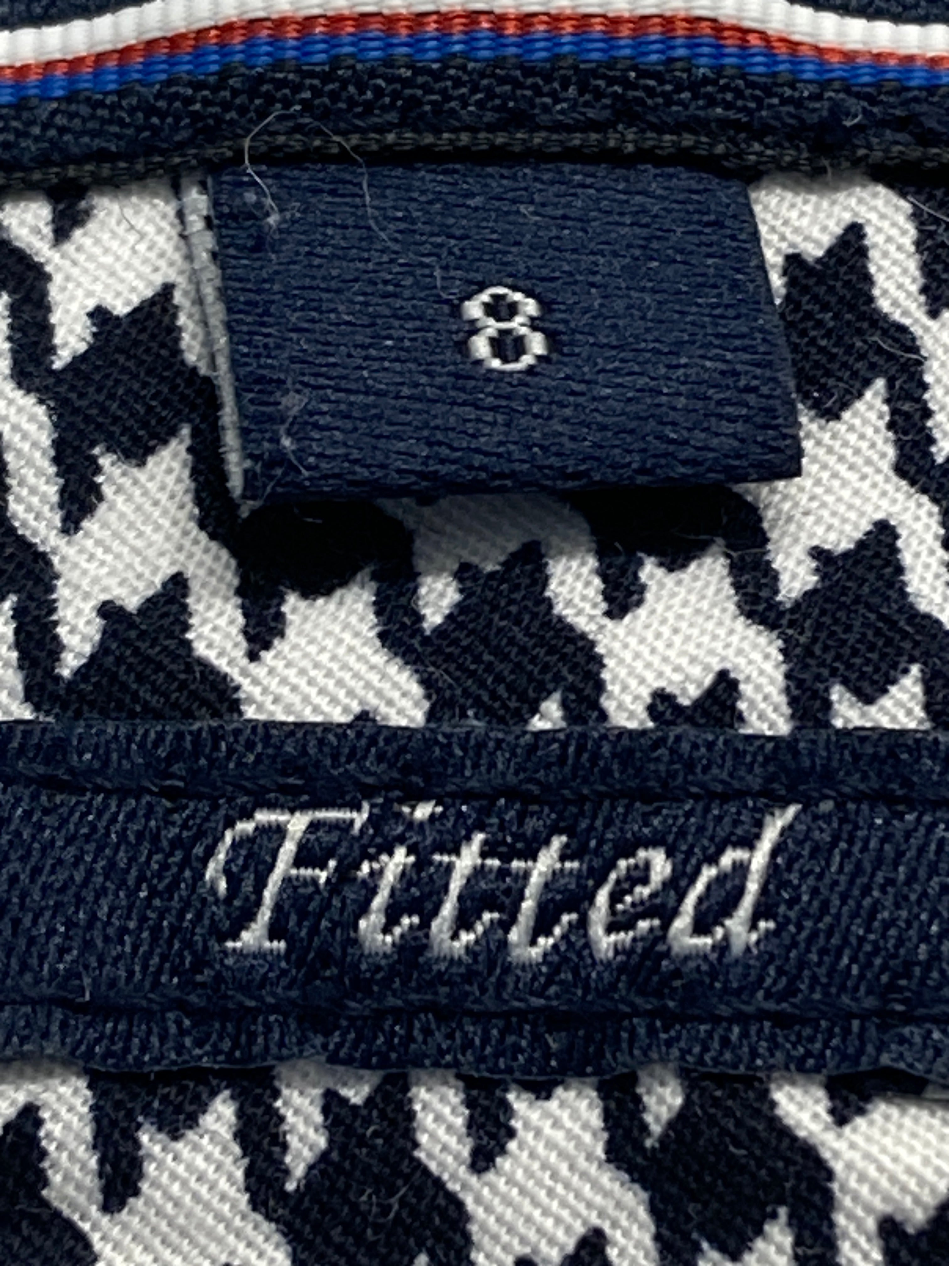 Tommy Hilfiger Skjorte