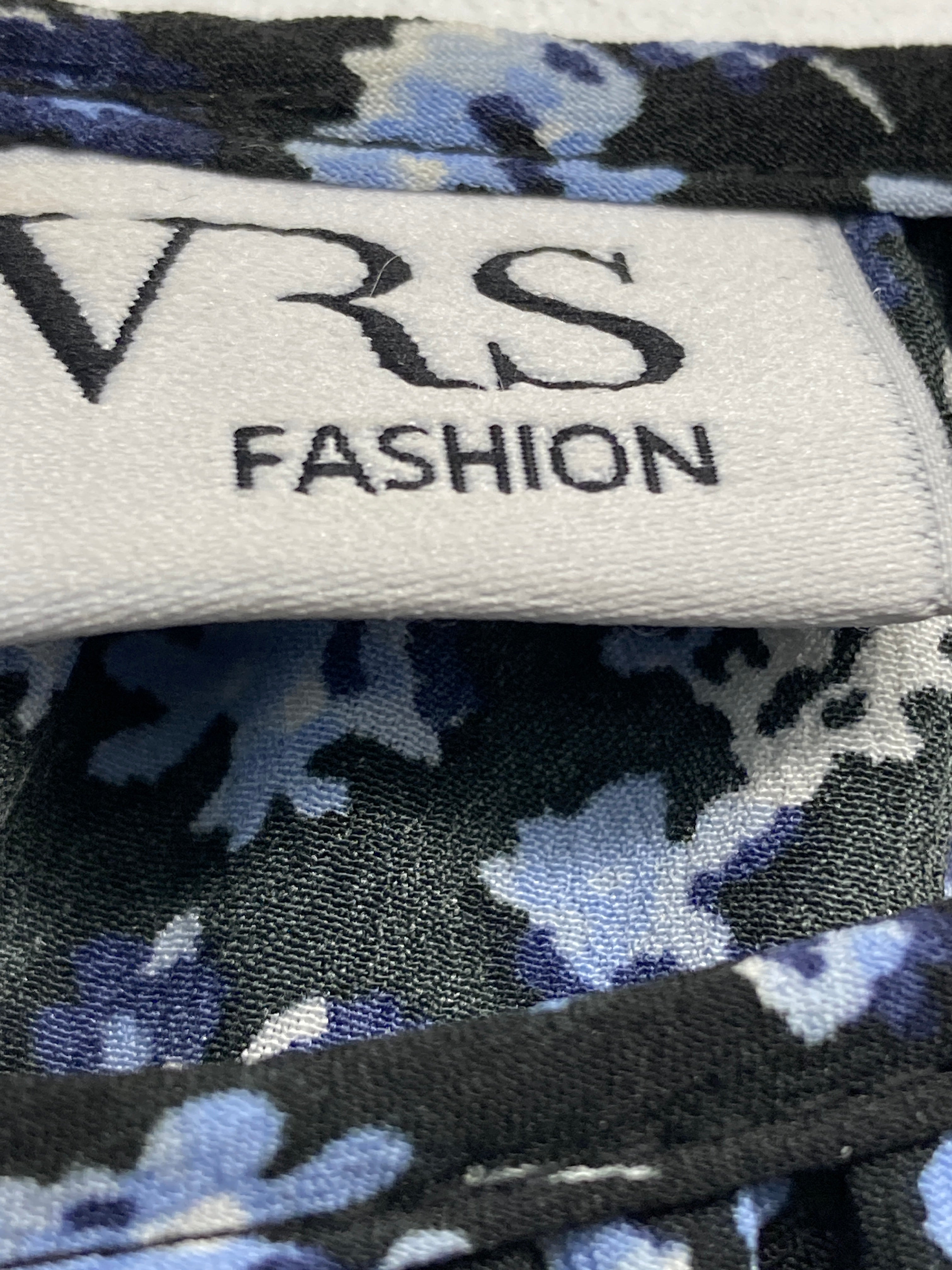 VRS Kjole