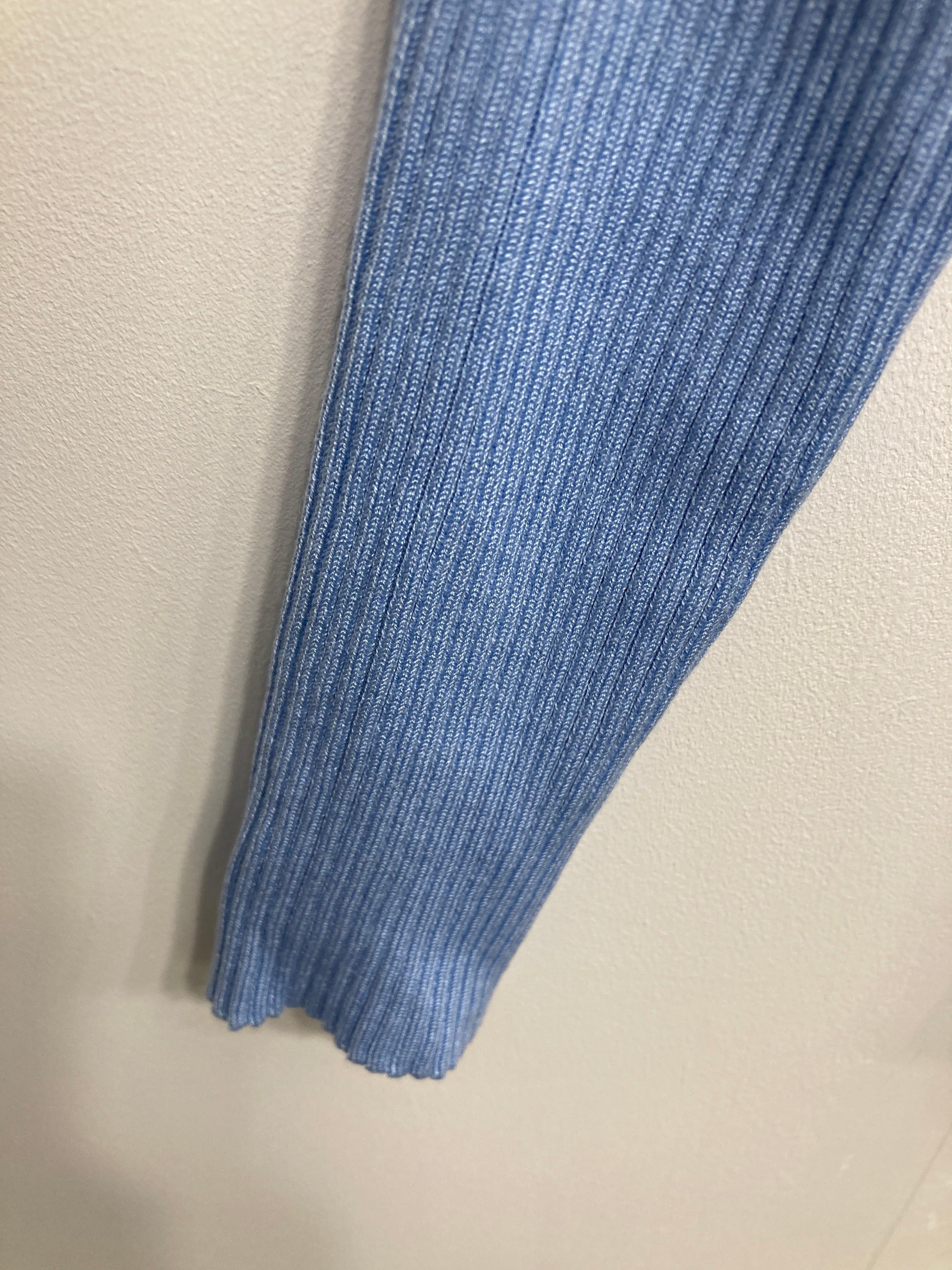 FreeQuent Cardigan