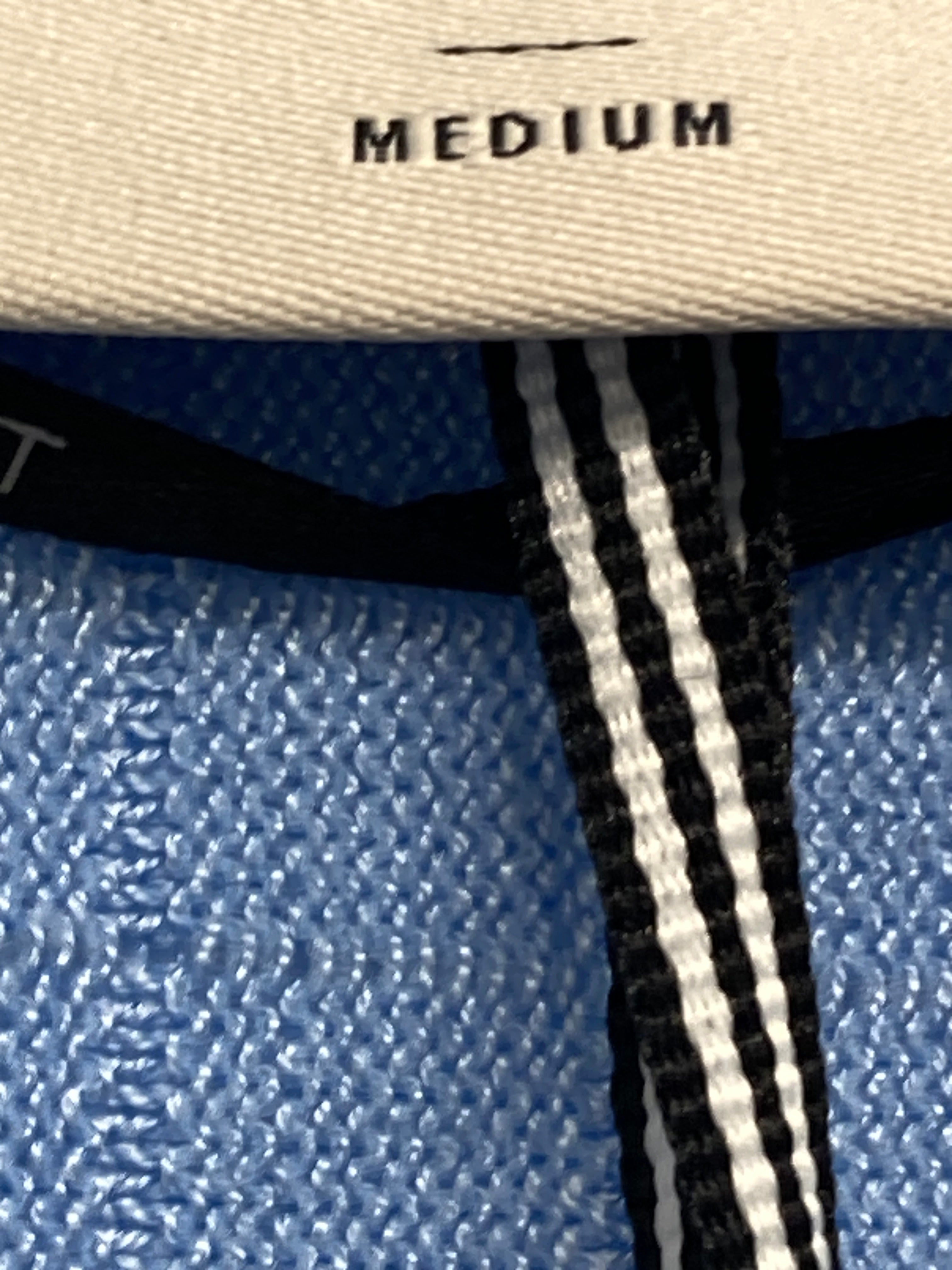 FreeQuent Cardigan