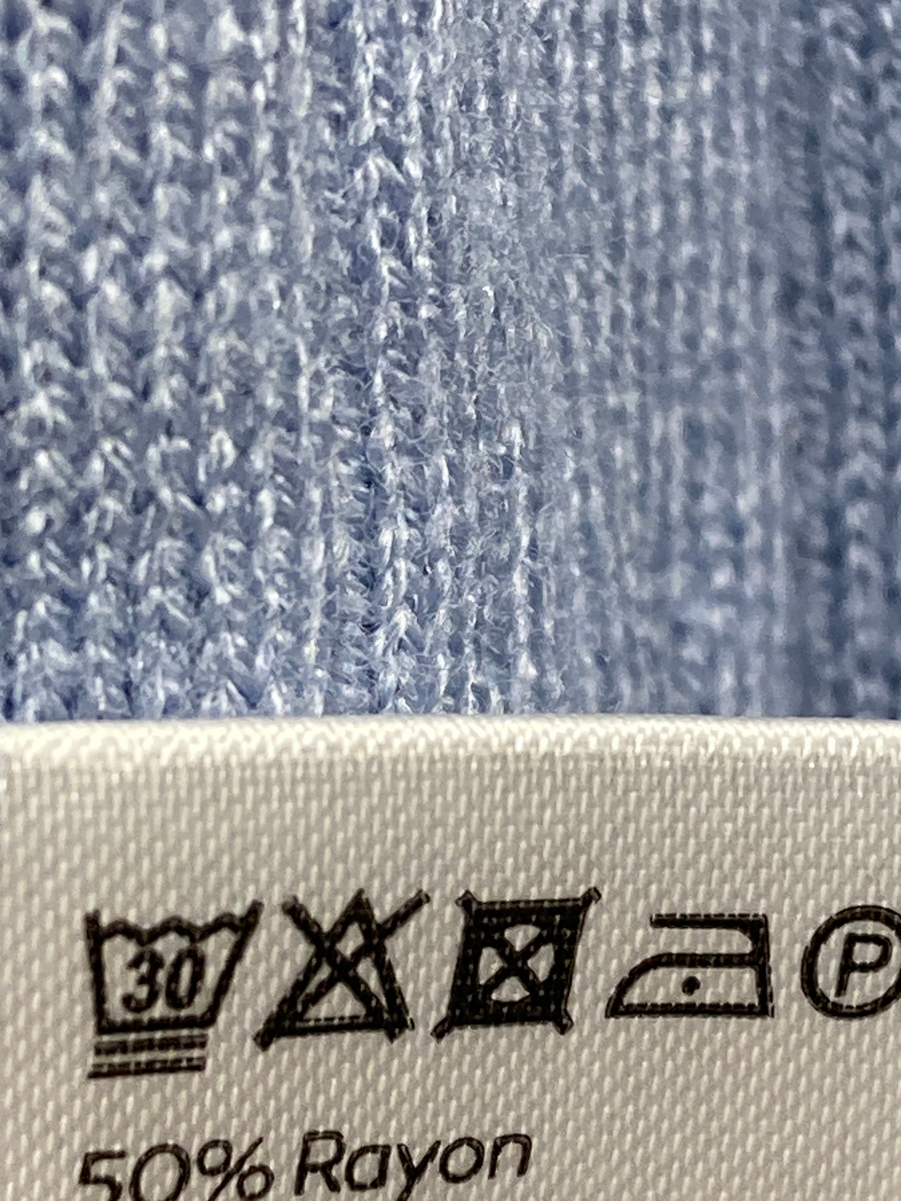 Coop Bluse
