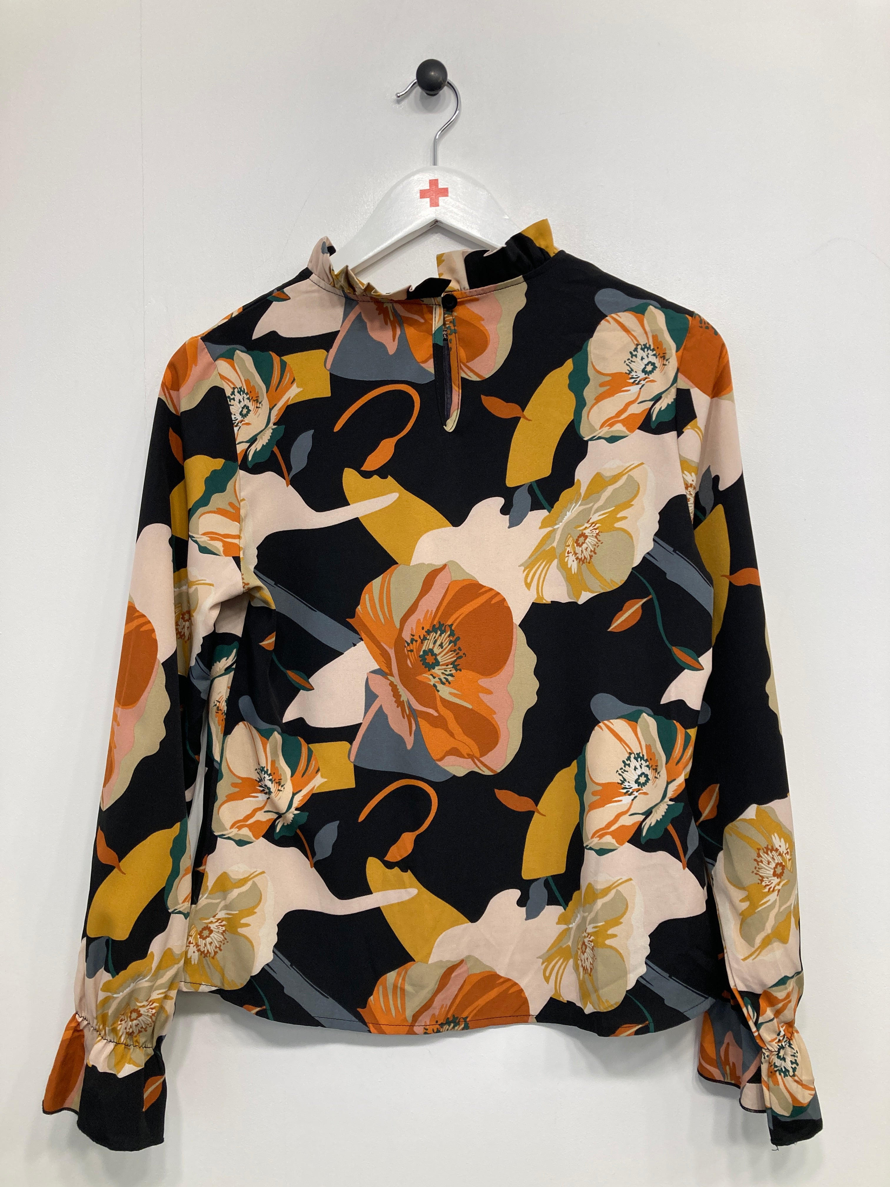 Bluse