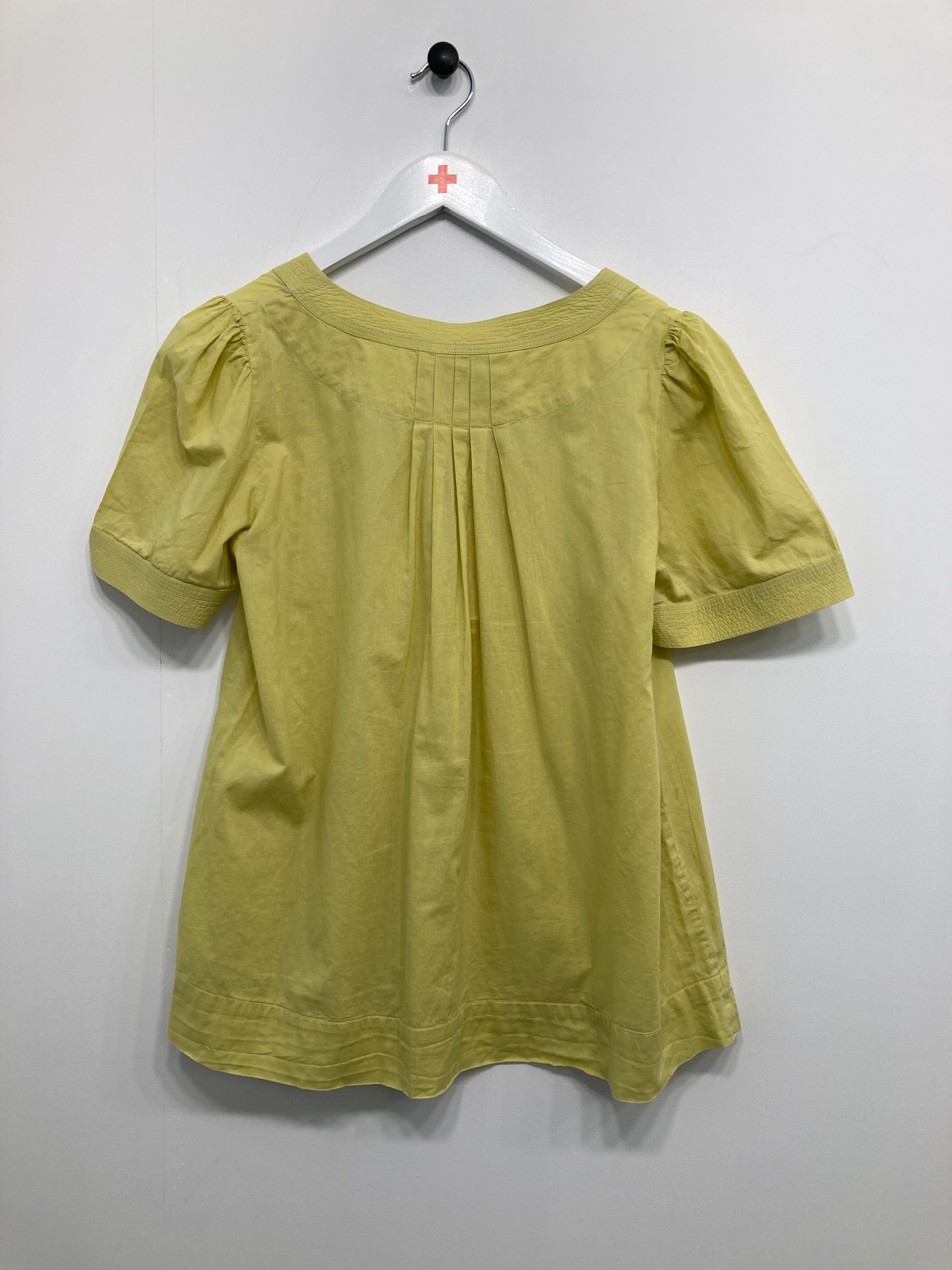 DAY Birger et Mikkelsen Bluse