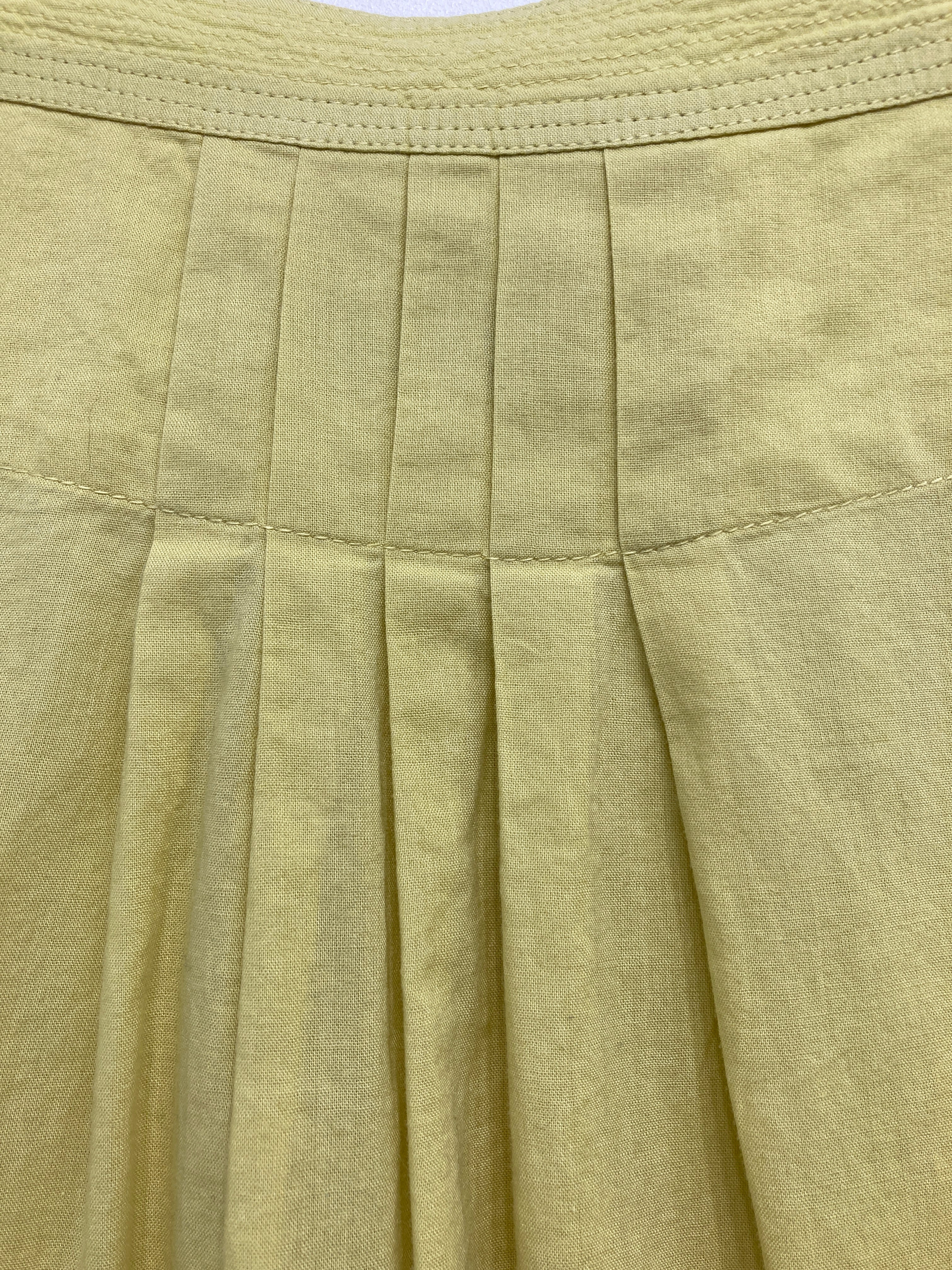 DAY Birger et Mikkelsen Bluse