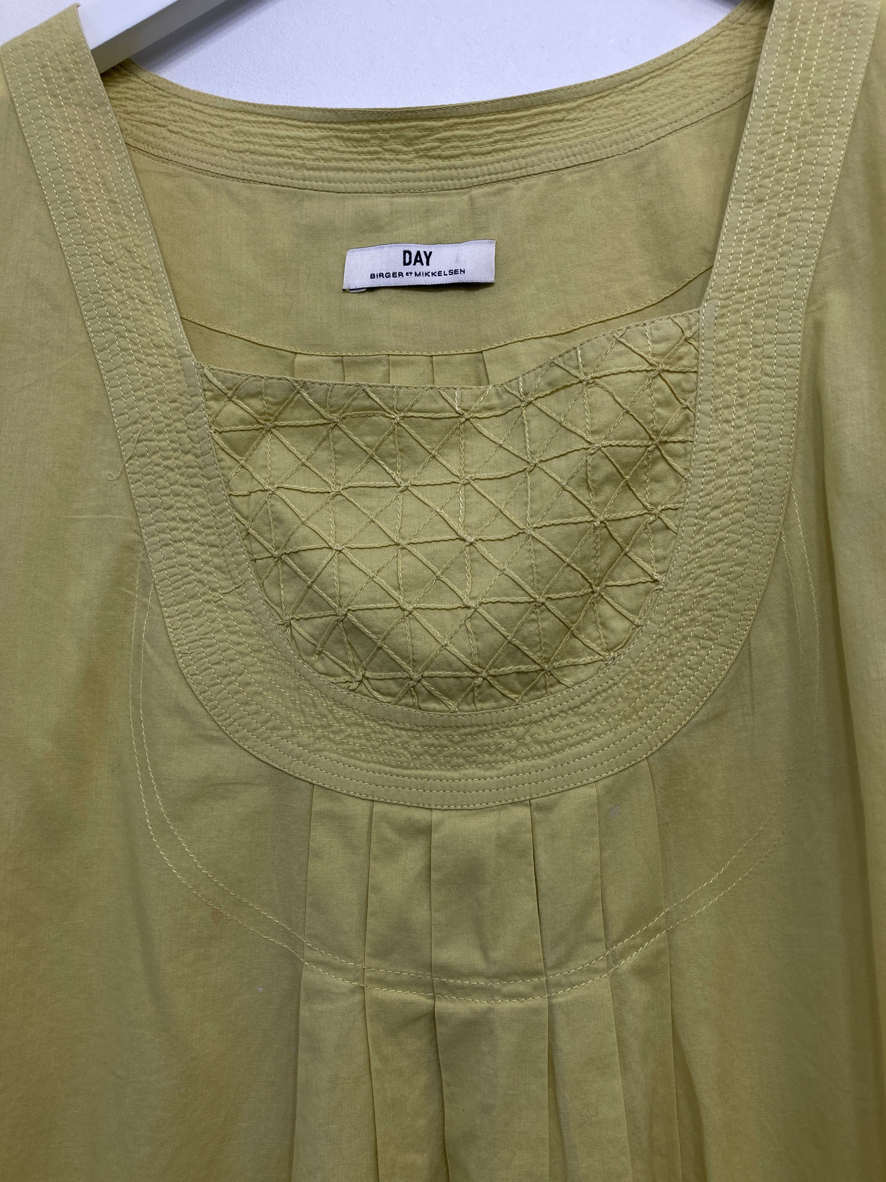 DAY Birger et Mikkelsen Bluse