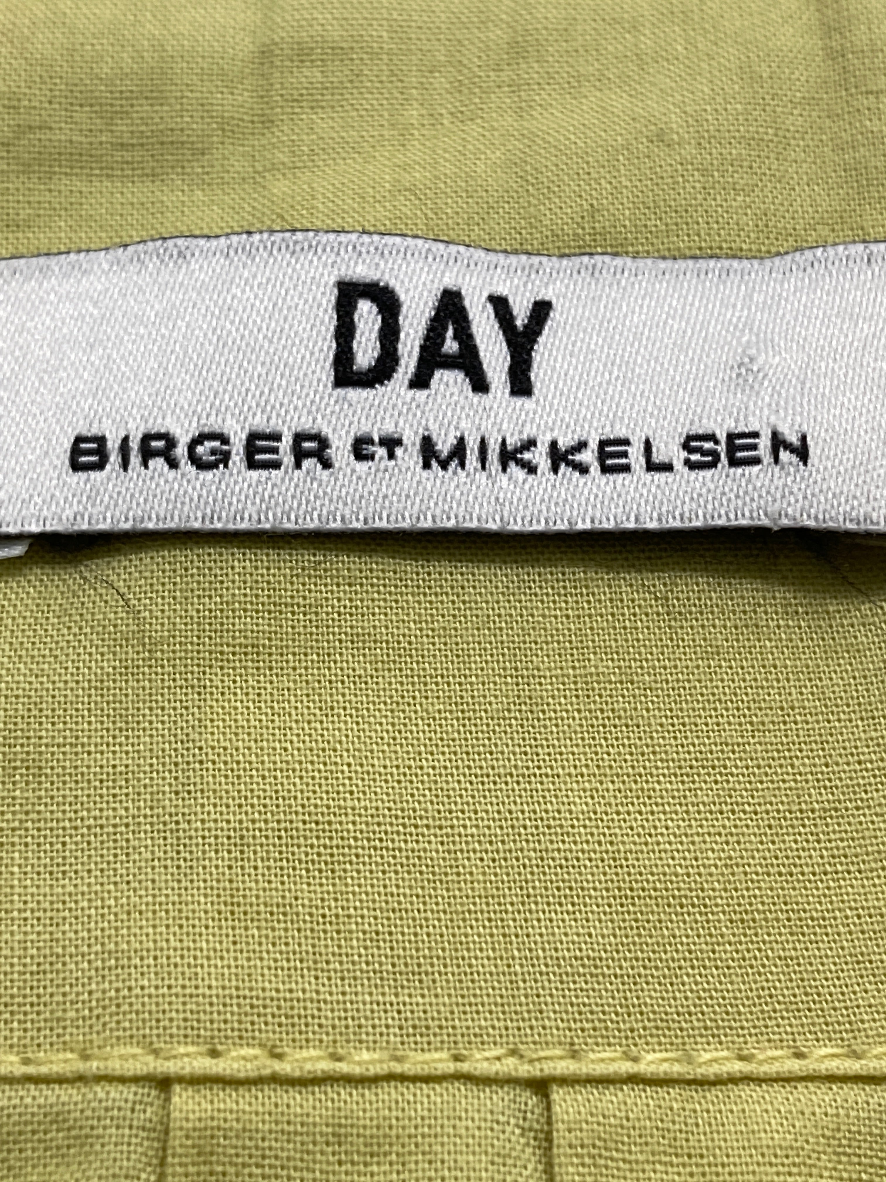 DAY Birger et Mikkelsen Bluse