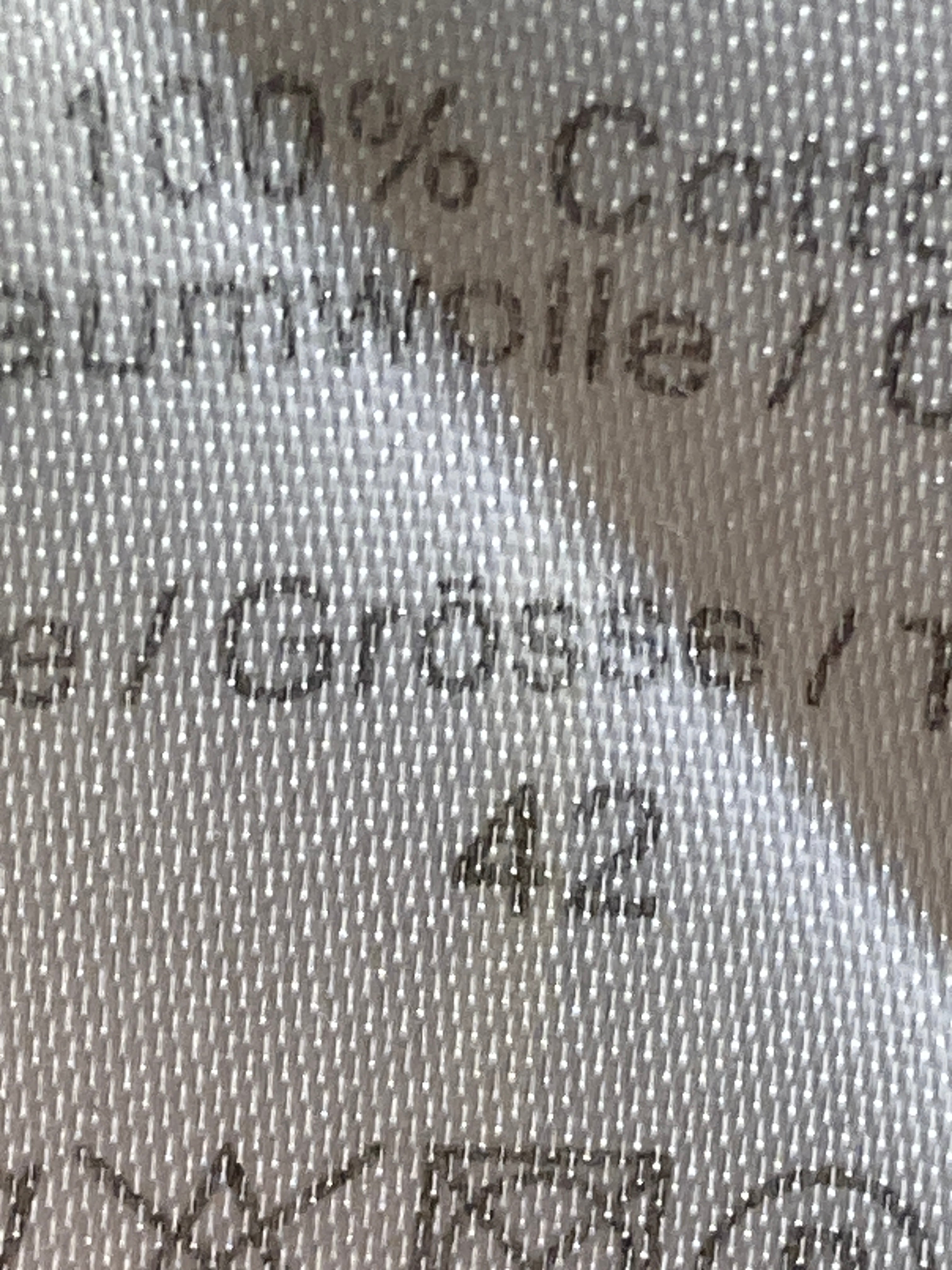 DAY Birger et Mikkelsen Bluse