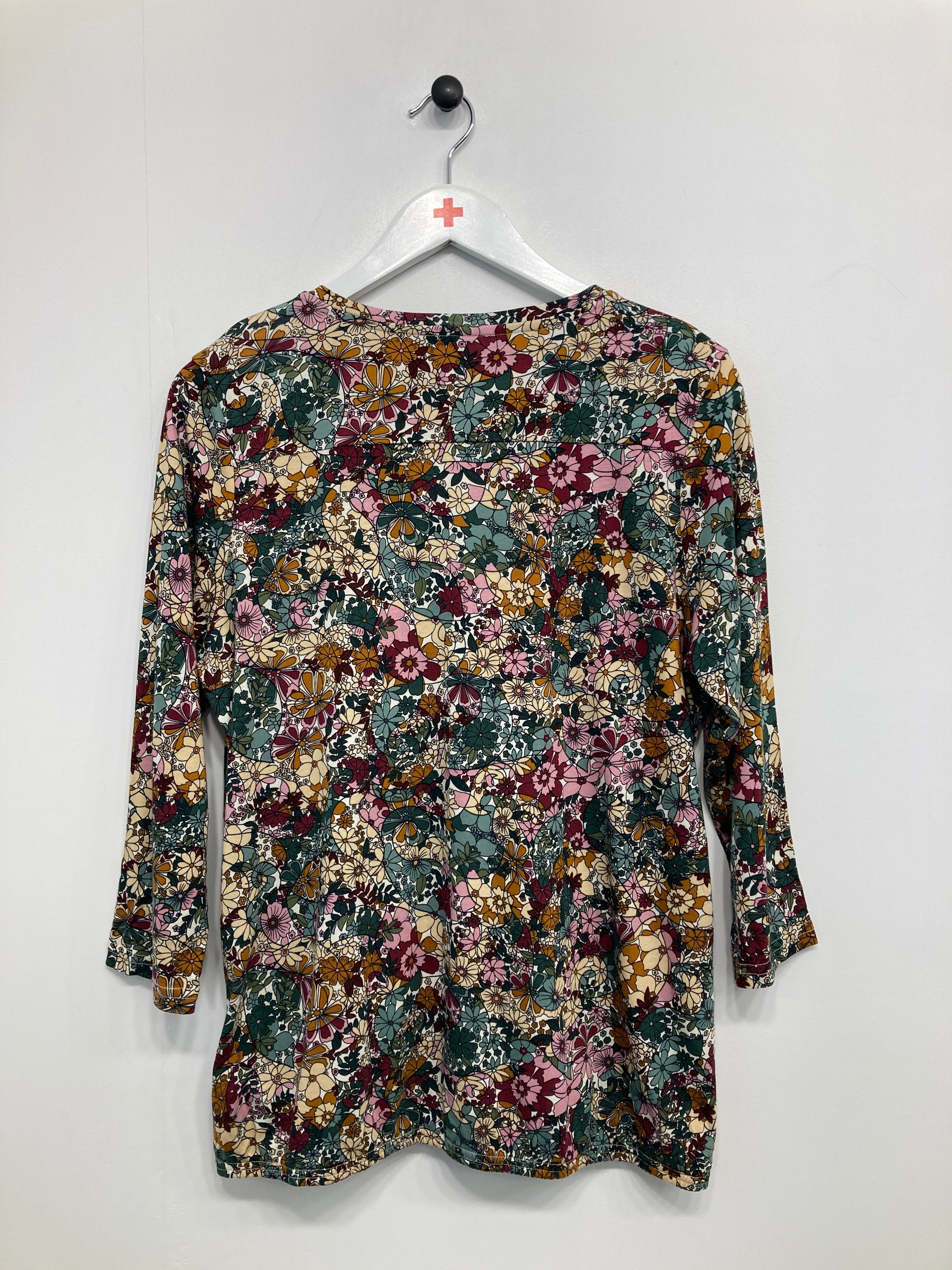 Soyaconcept Bluse
